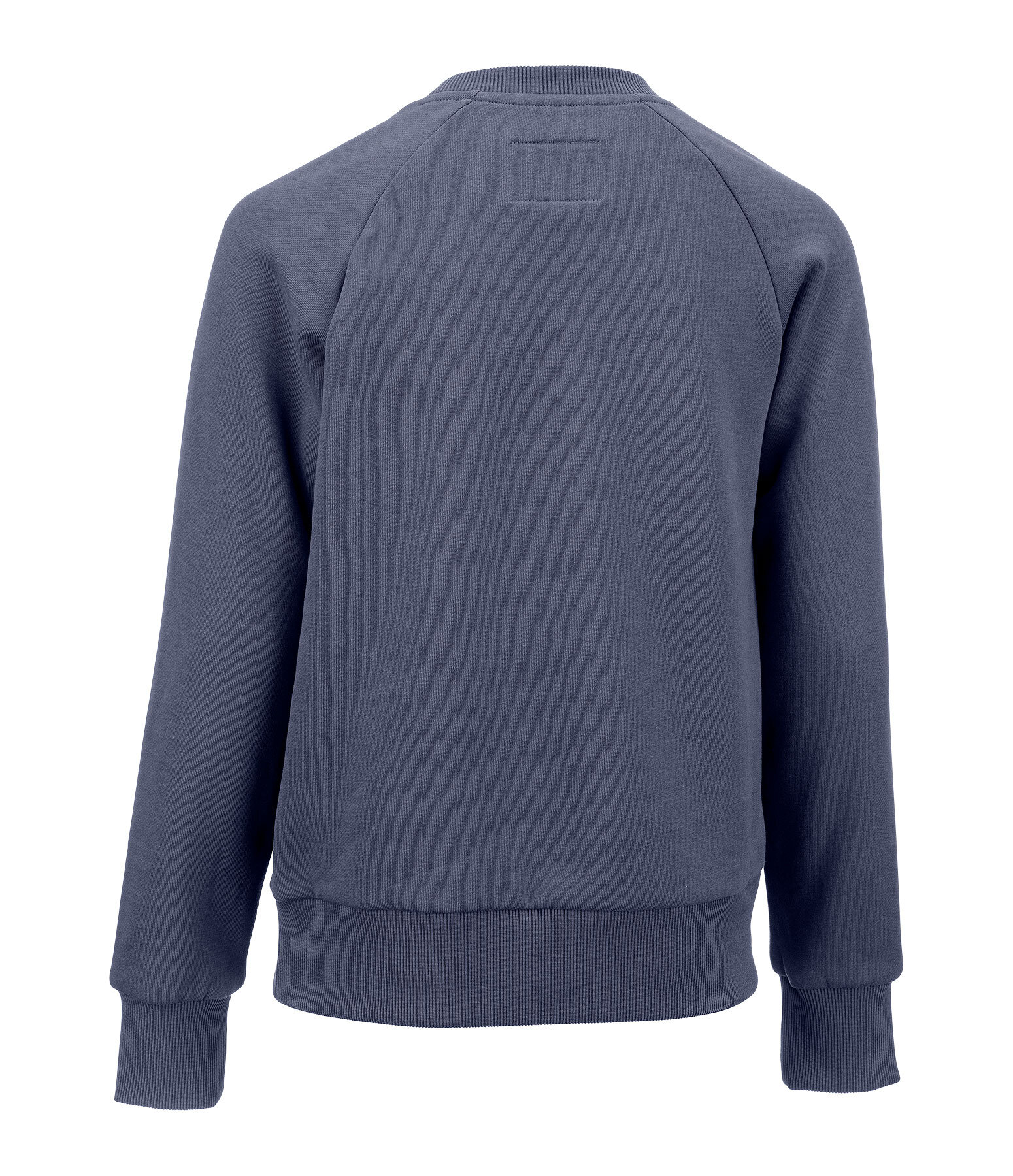 kids sweatpullover Beverly