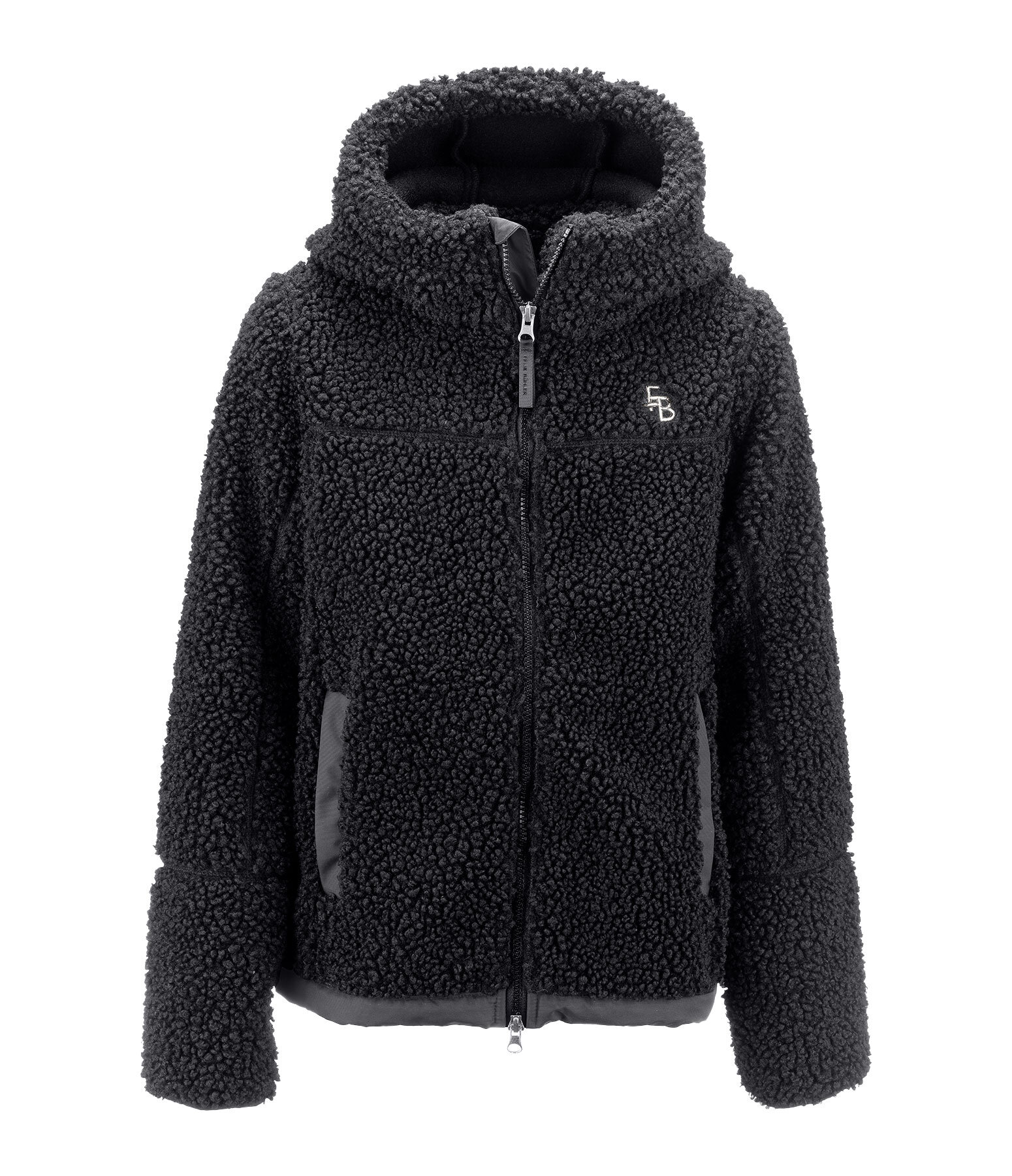 kids teddyjas Jean