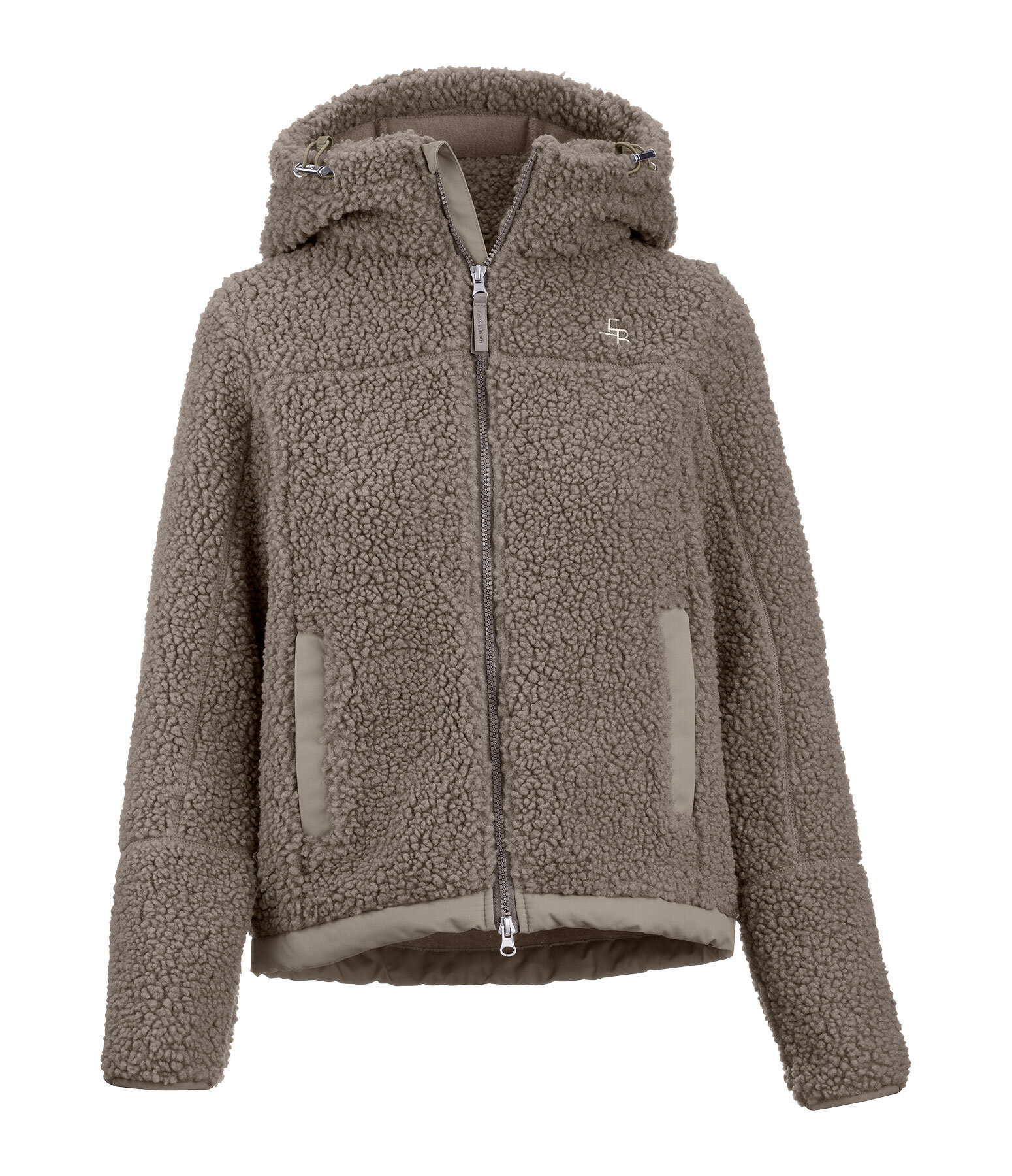 kids teddyjas Jean