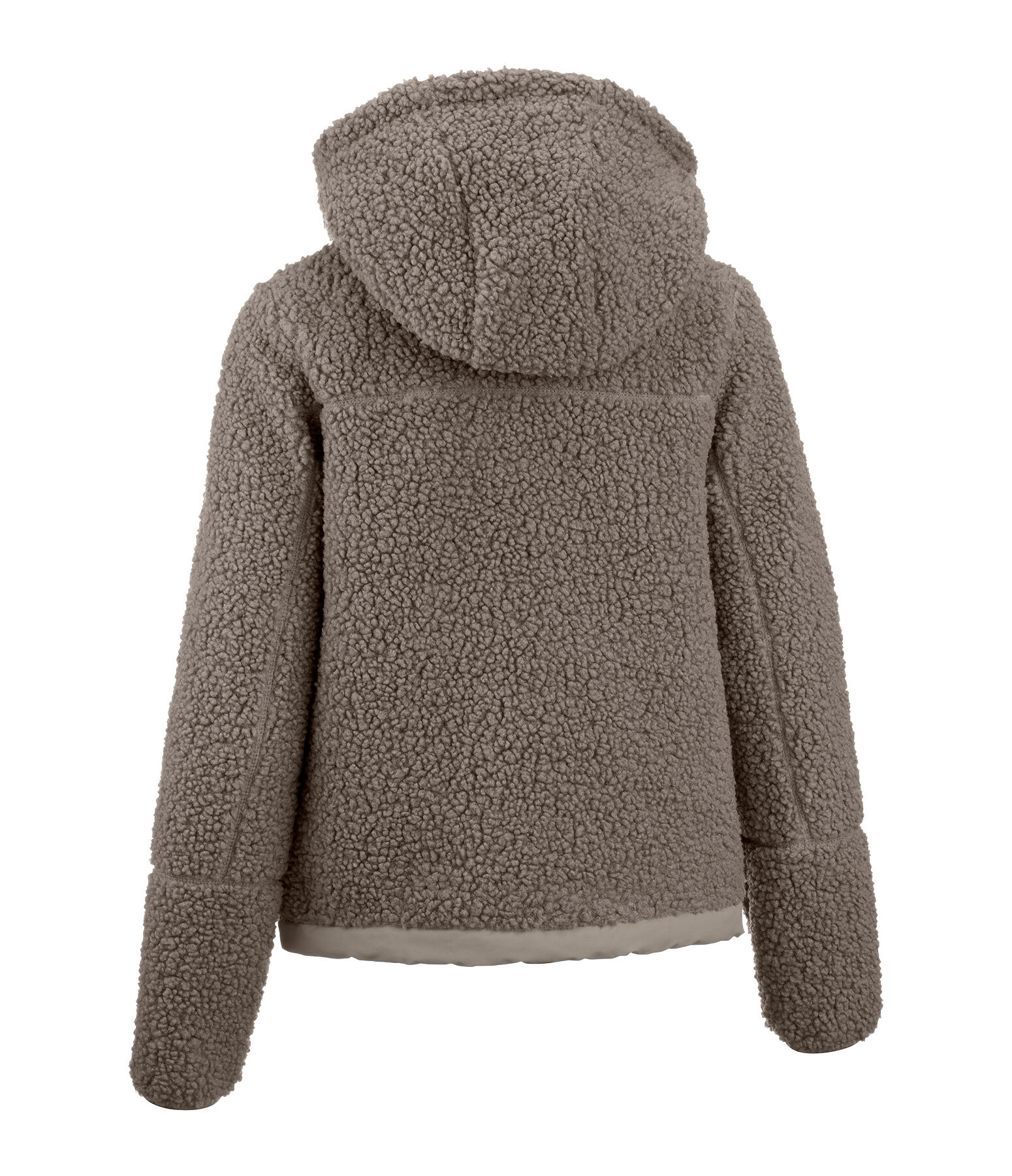 kids teddyjas Jean
