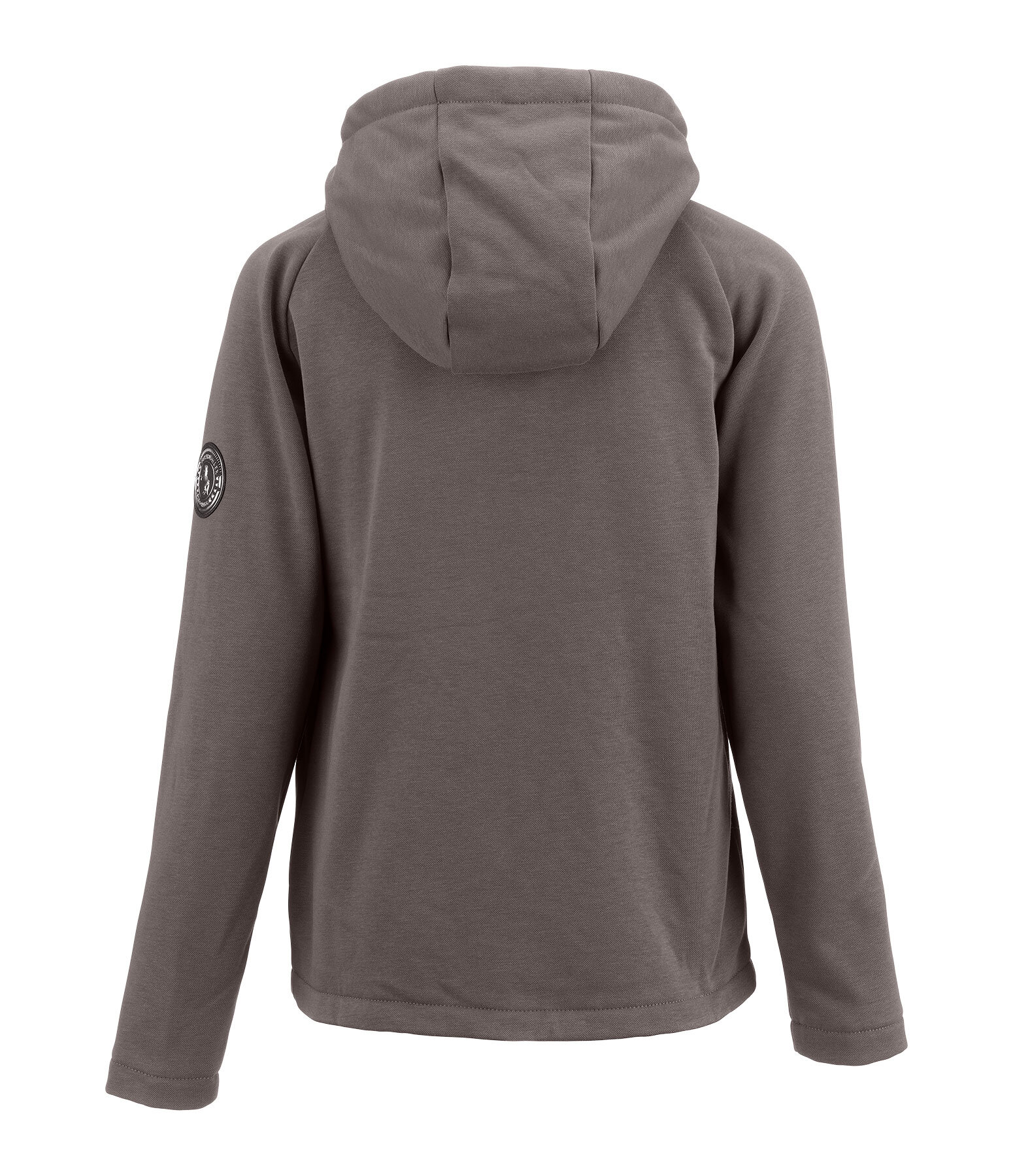 kids combi rij-jas Bellia