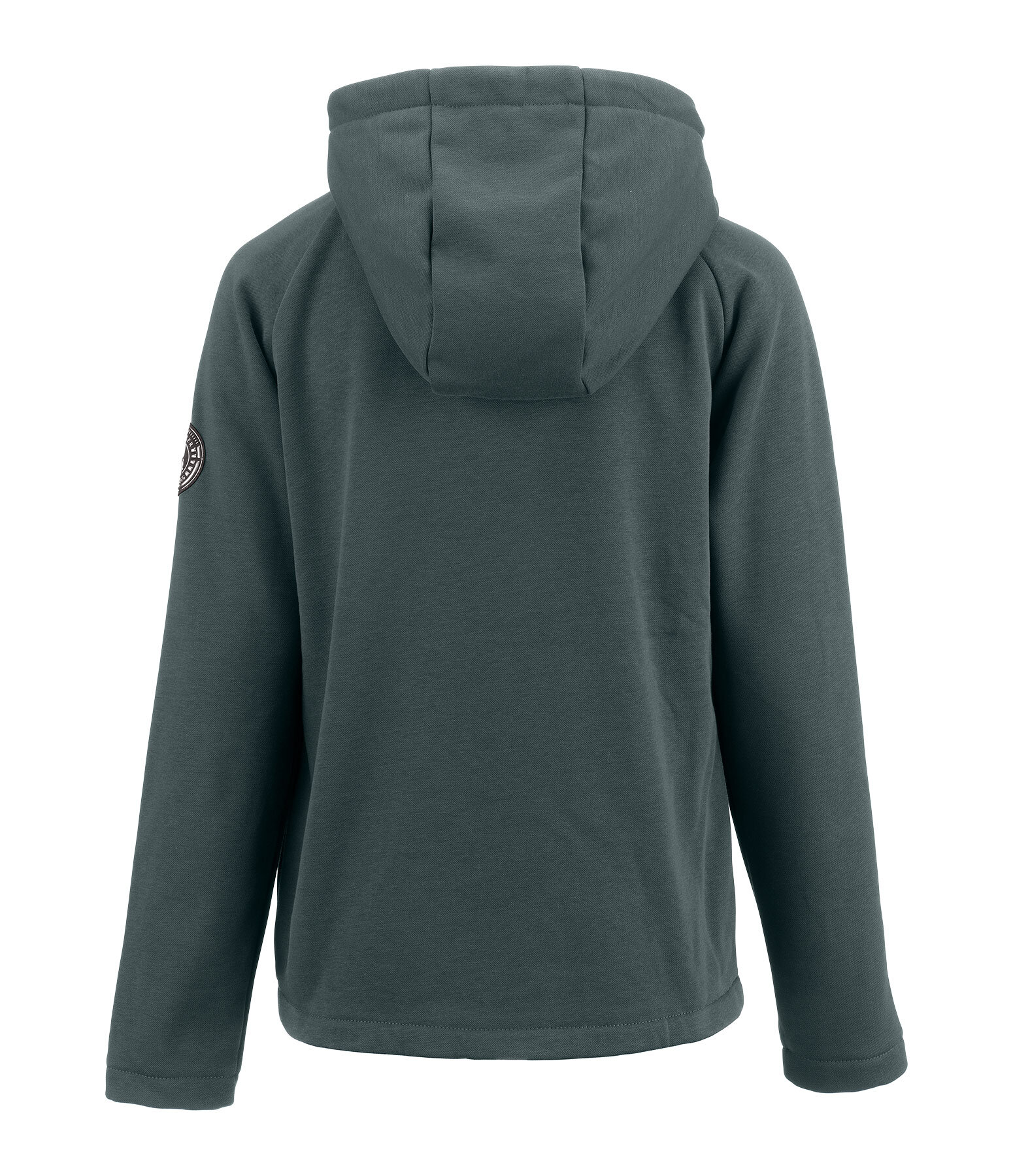 kids combi rij-jas Bellia