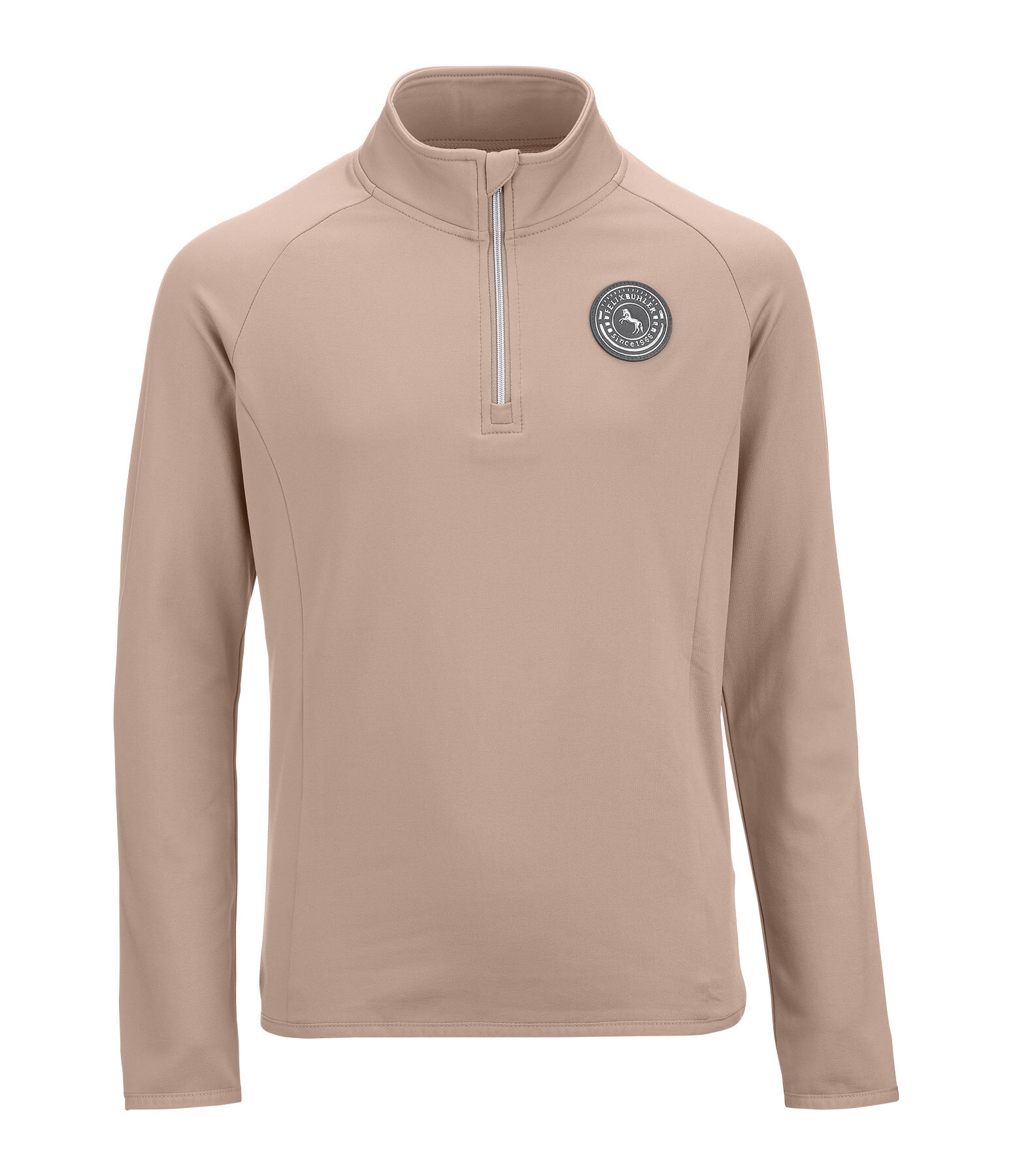 kids functioneel longsleeve Blair II