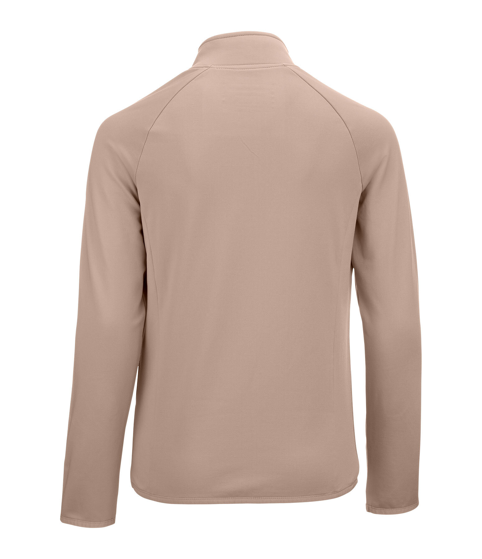 kids functioneel longsleeve Blair II