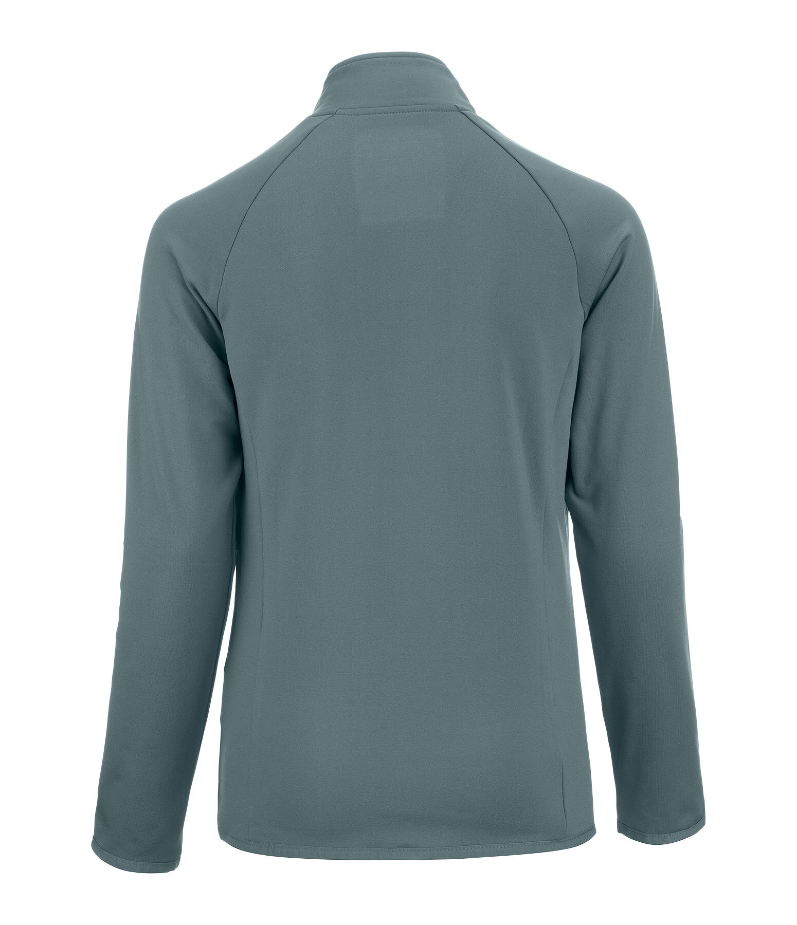 kids functioneel longsleeve Blair II