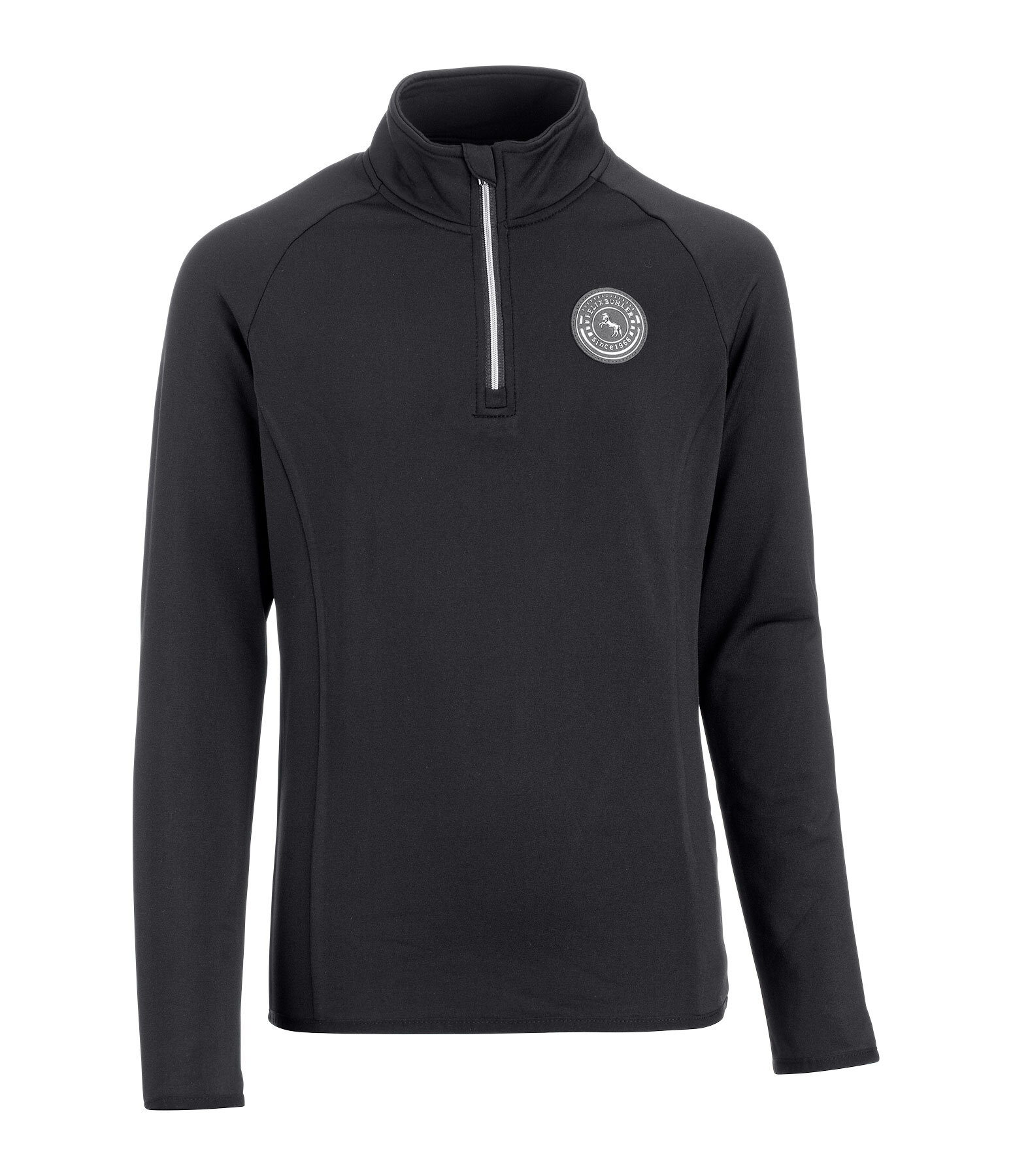 kids functioneel longsleeve Blair II