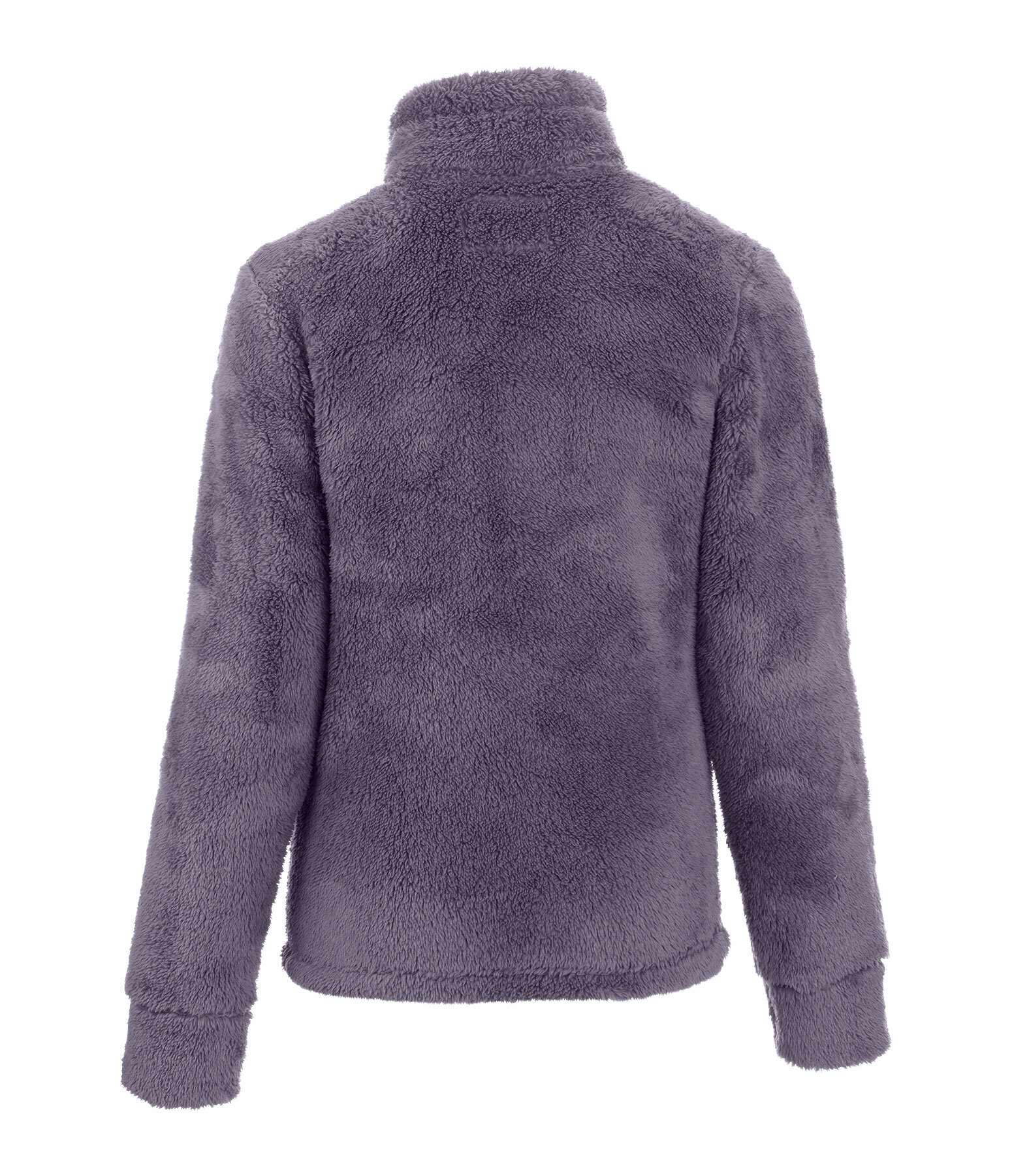 kids fleecejas Billie II