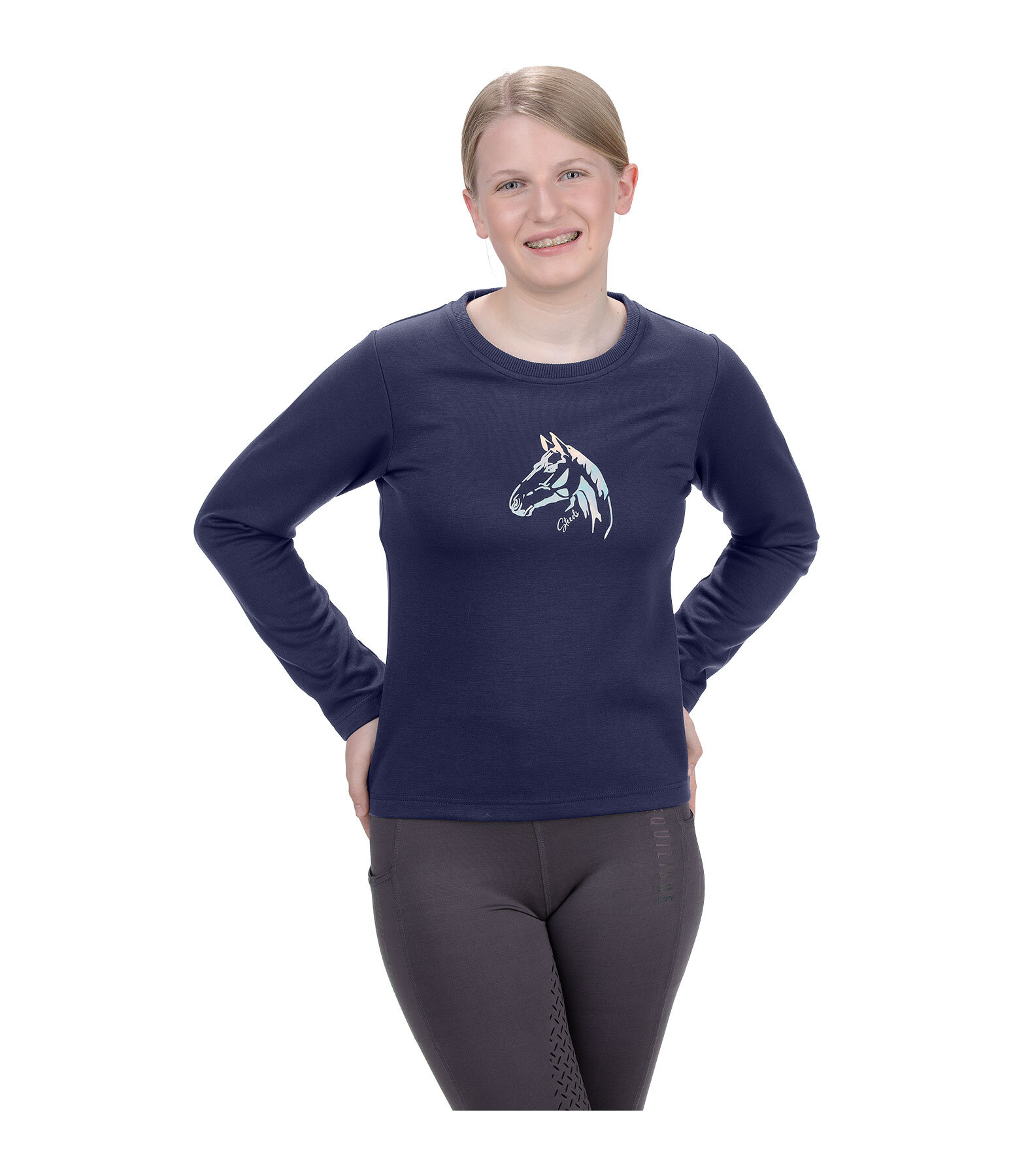 kids-thermo-longsleeve Cody