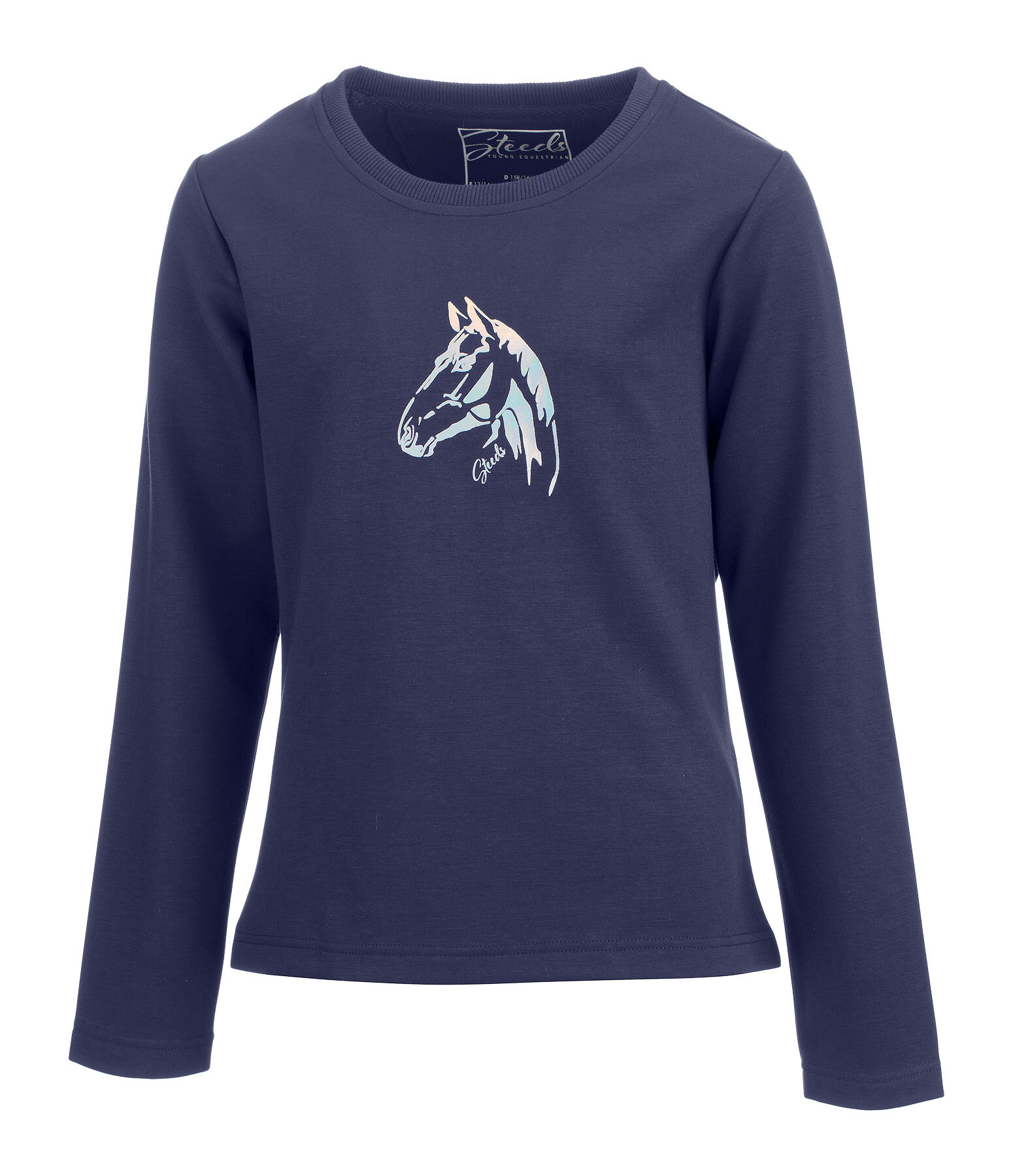 kids-thermo-longsleeve Cody
