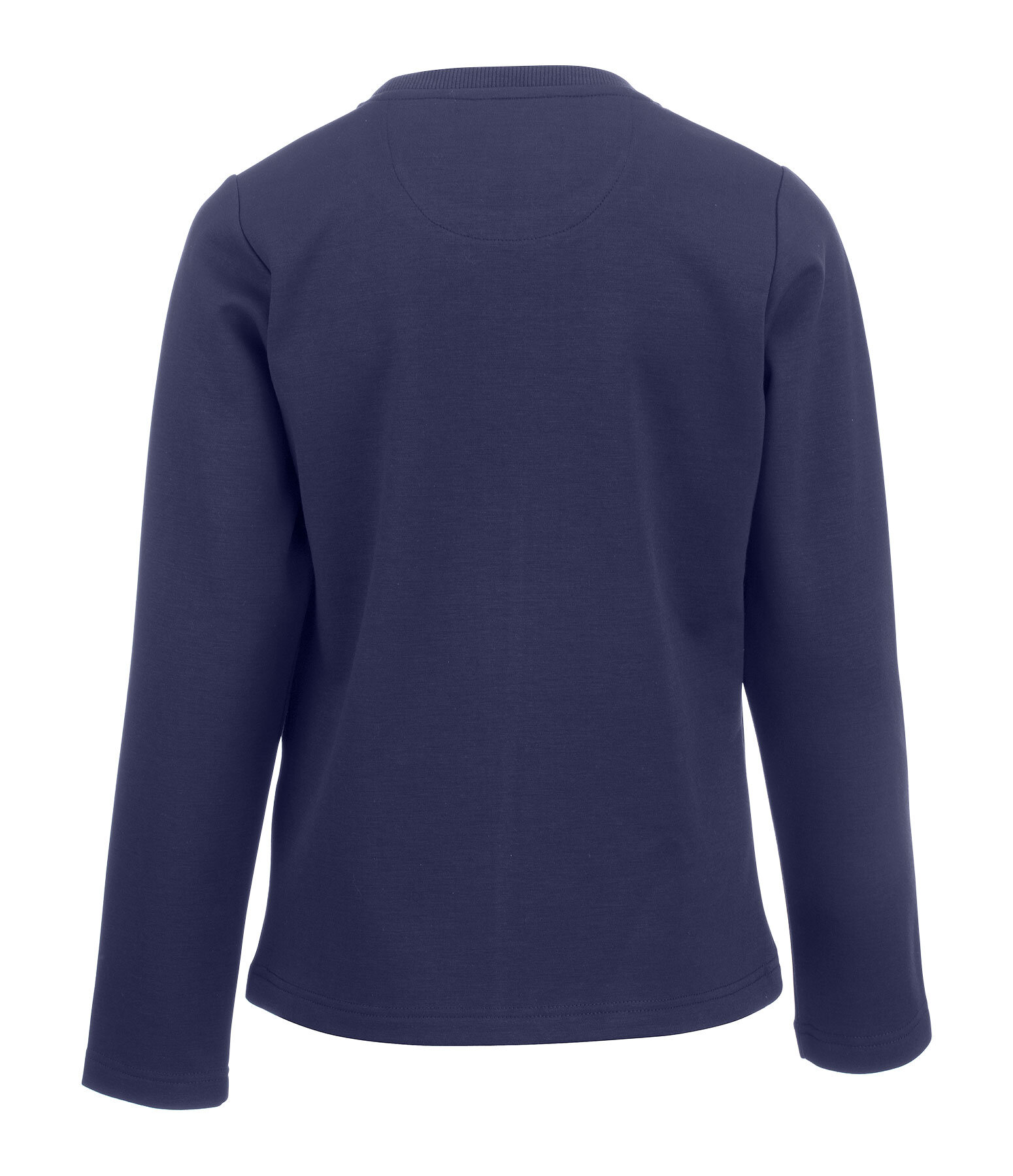 kids-thermo-longsleeve Cody