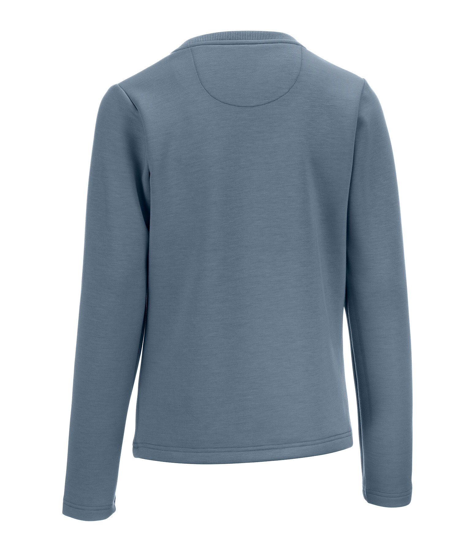 kids-thermo-longsleeve Cody