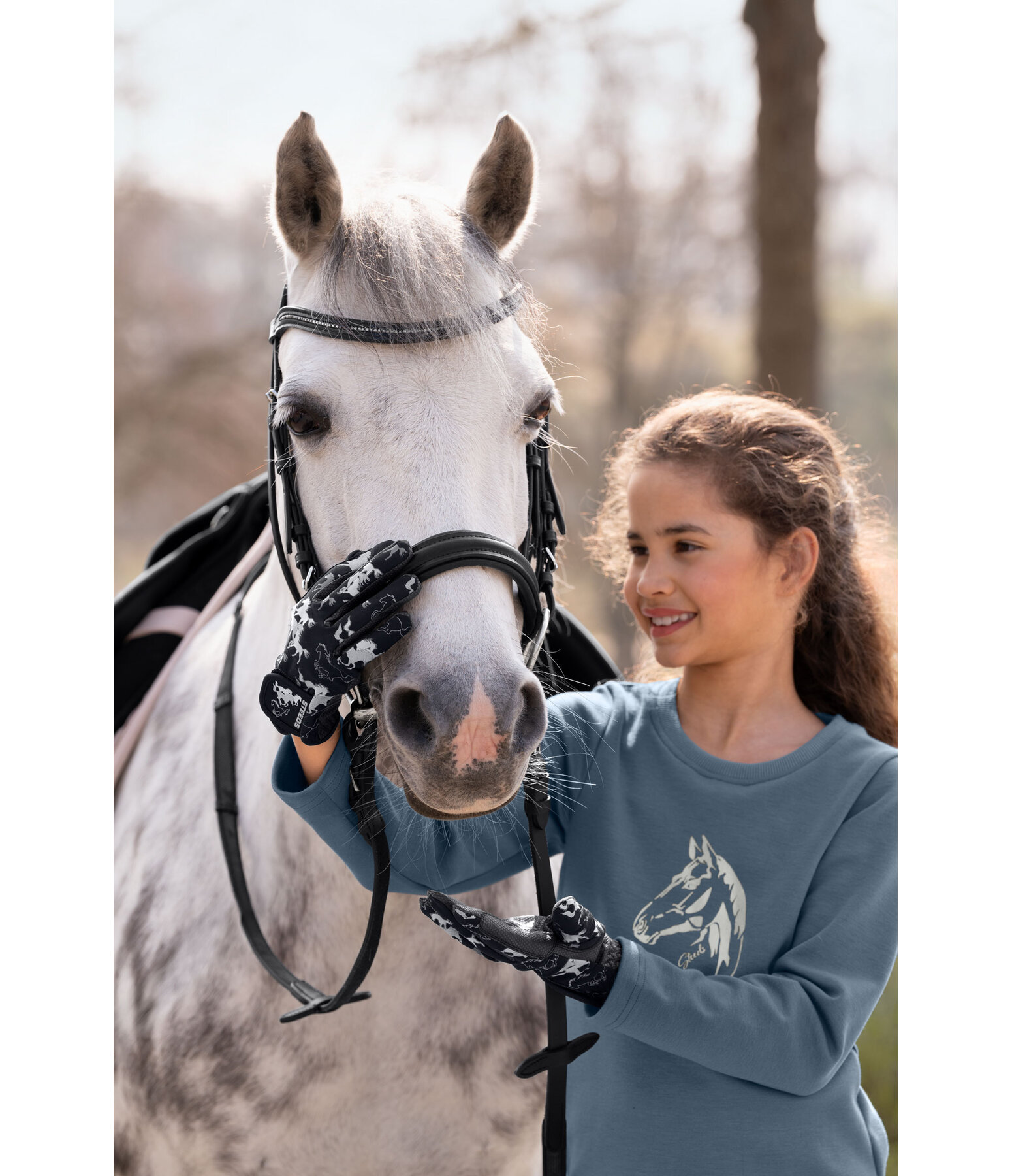 kids-thermo-longsleeve Cody