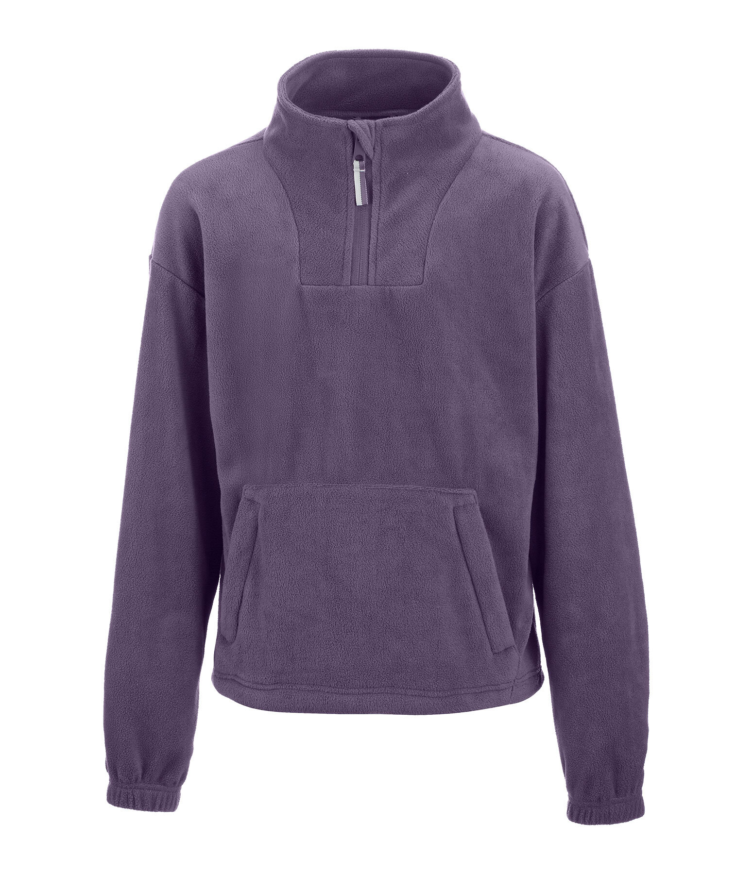kids fleecepullover Lisha