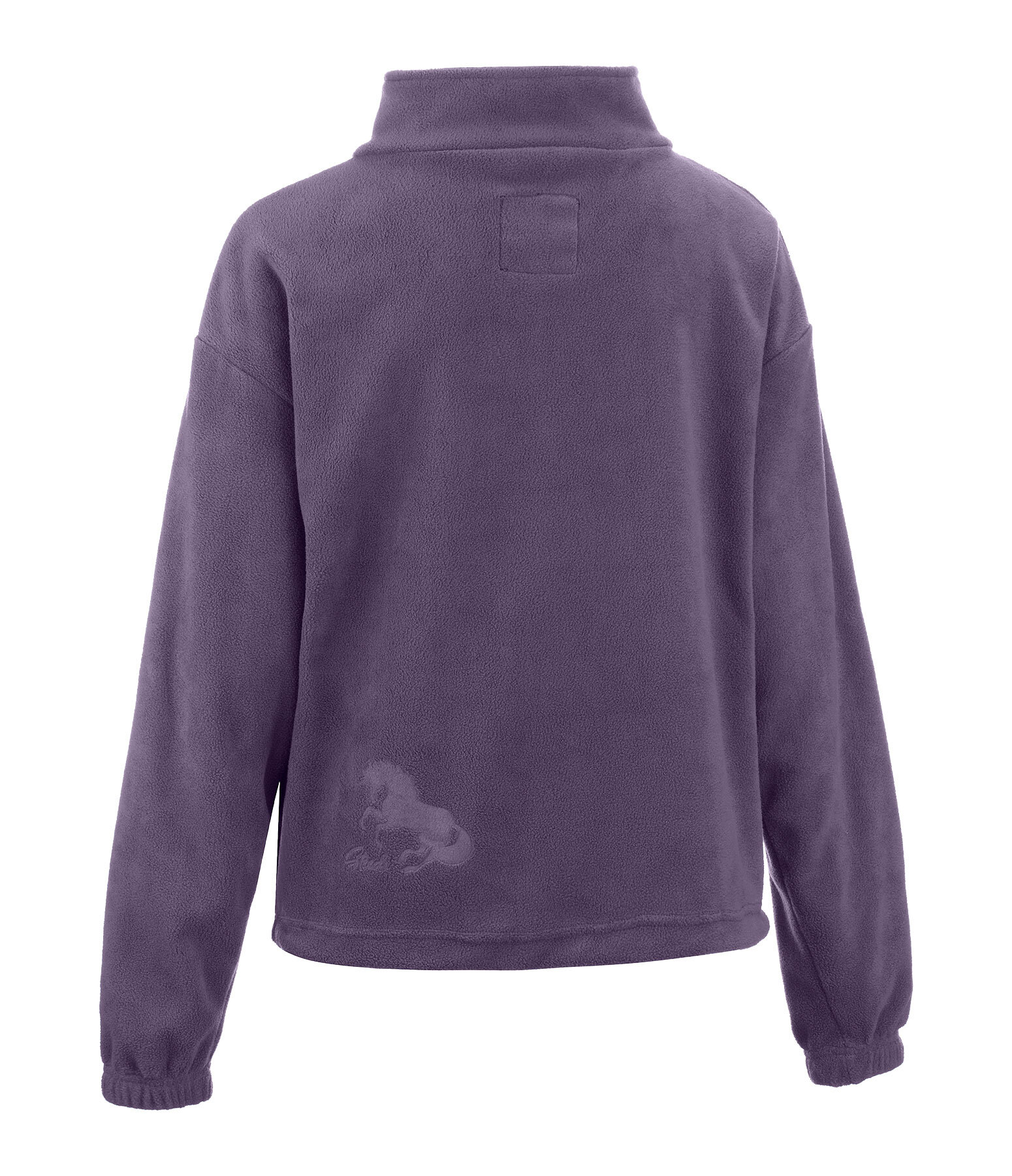 kids fleecepullover Lisha