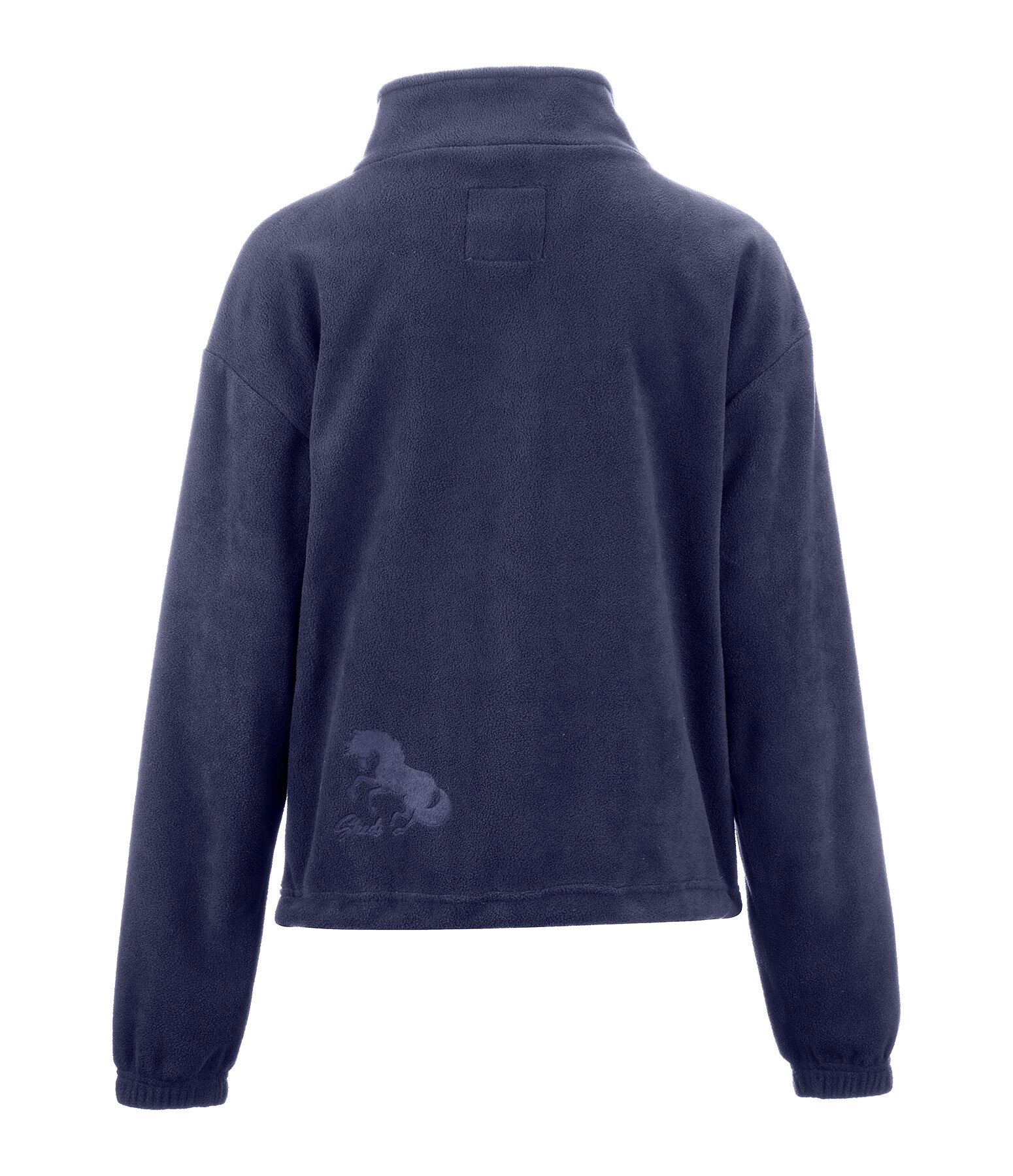 kids fleecepullover Lisha