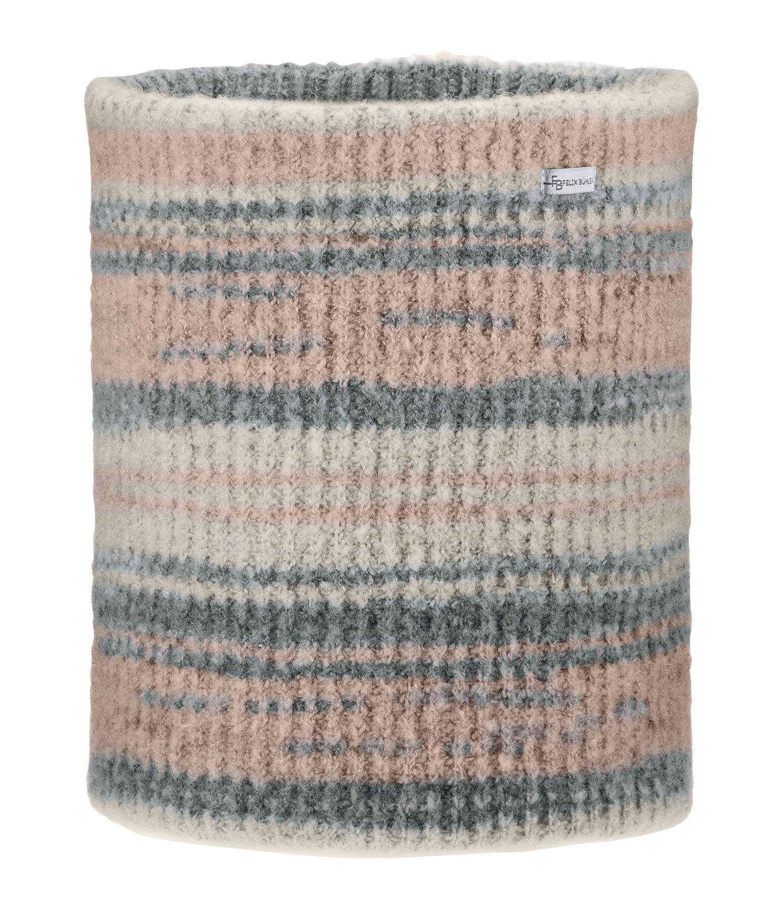 kids nekverwarmer Berit