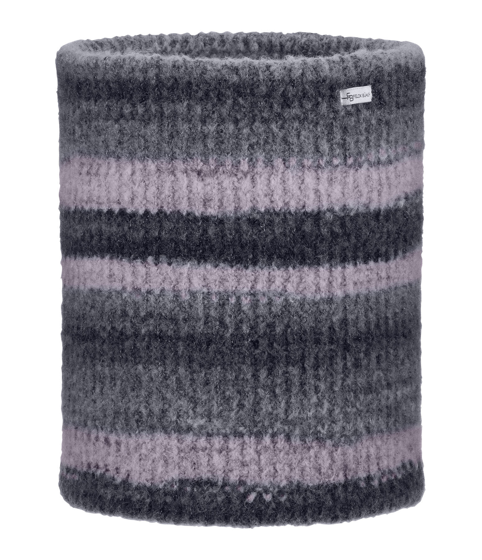 kids nekverwarmer Berit