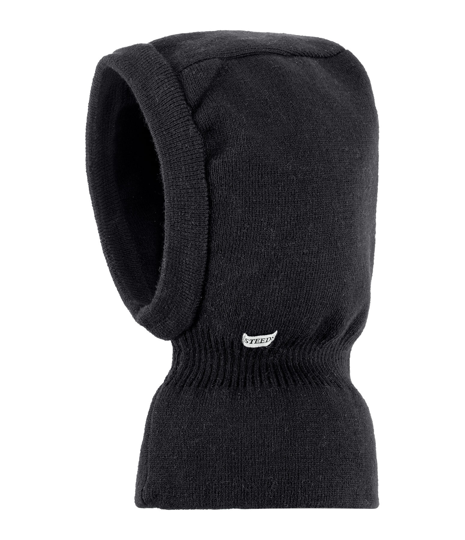 kids balaclava
