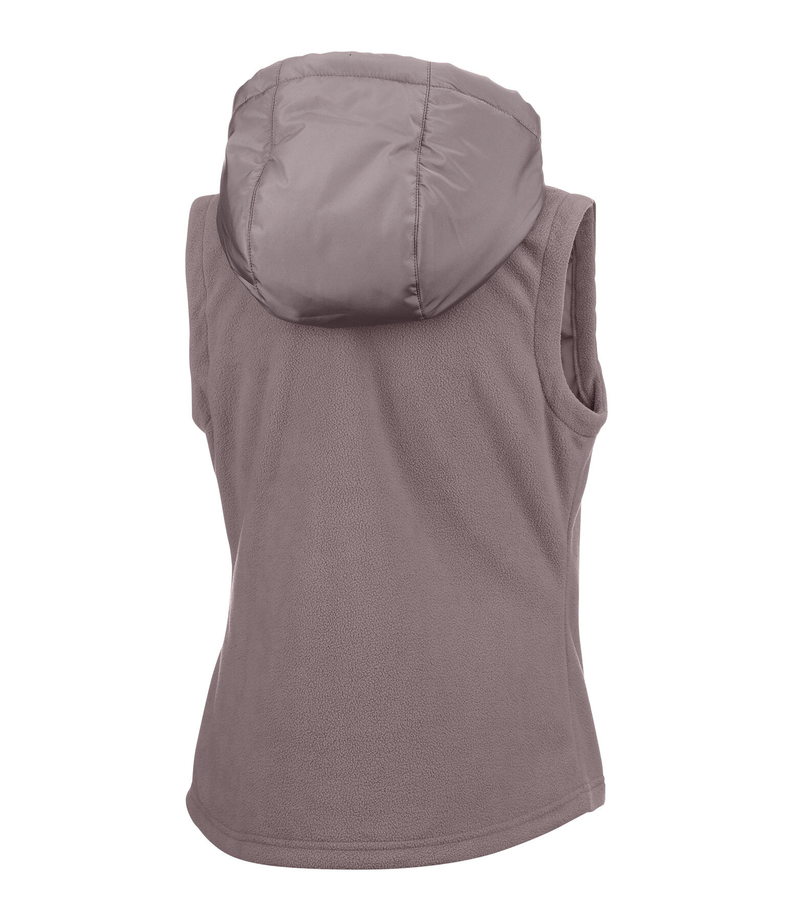 kinds combi-gewatteerd vest Isis