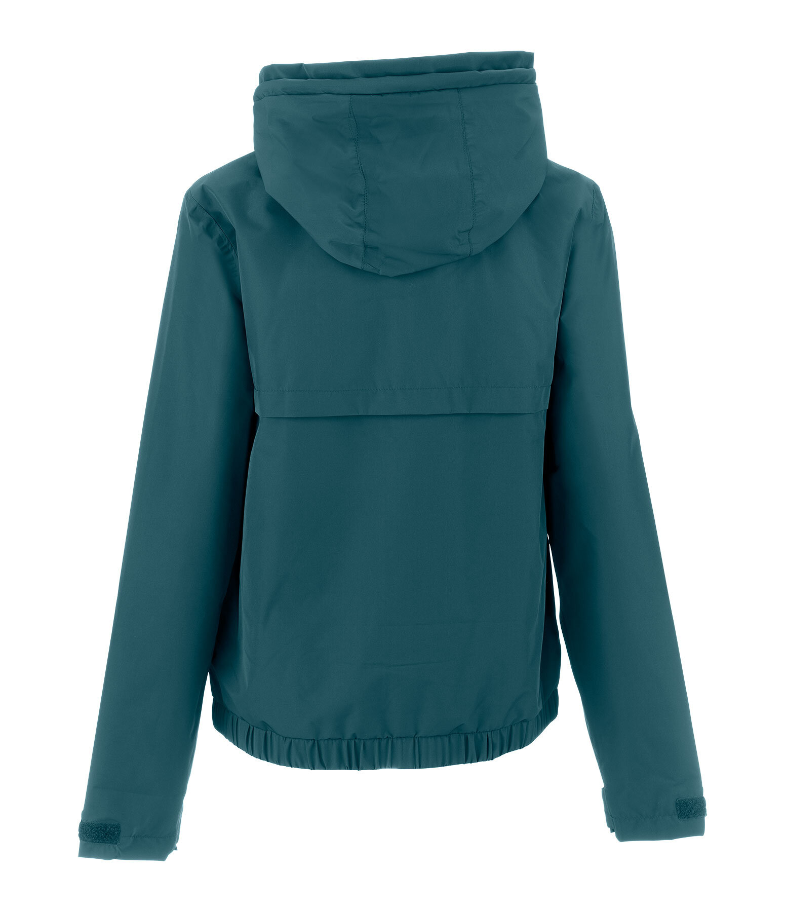 kids blouson Mabel