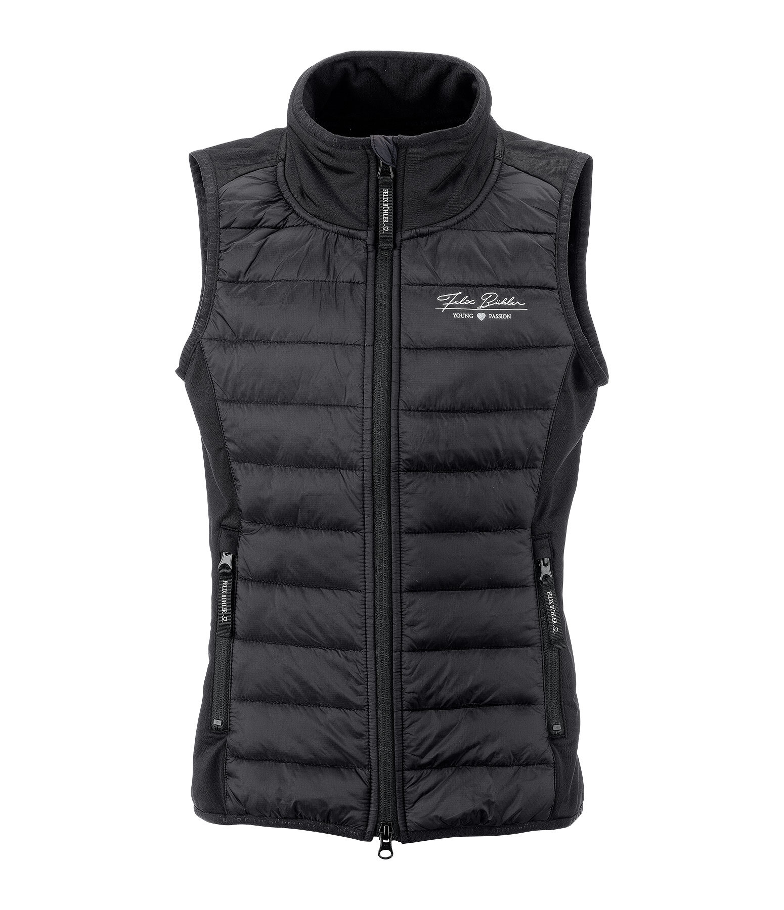 kids bodywarmer Diana