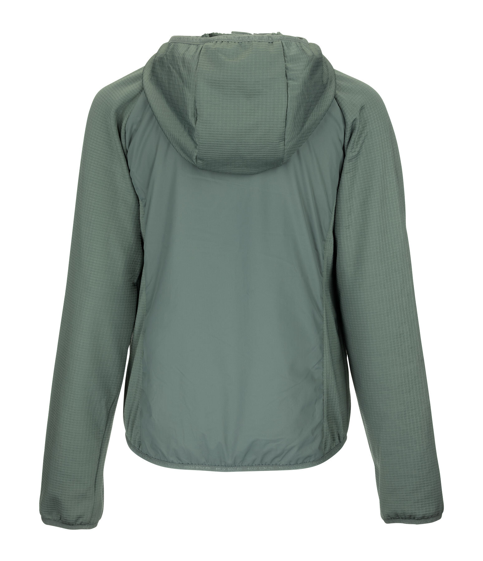 Kids combi-stretchjas Jola