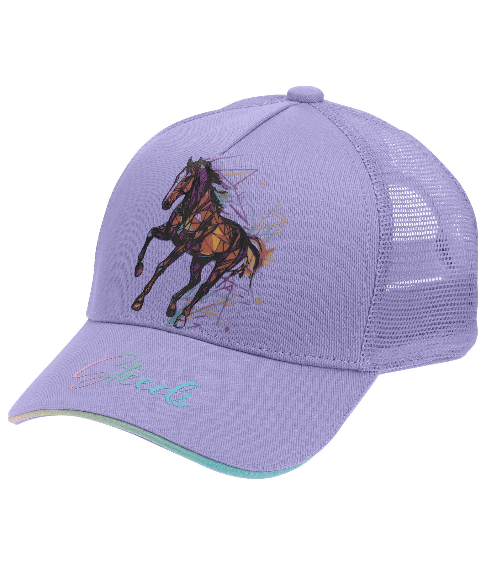 kids pet Colour Change