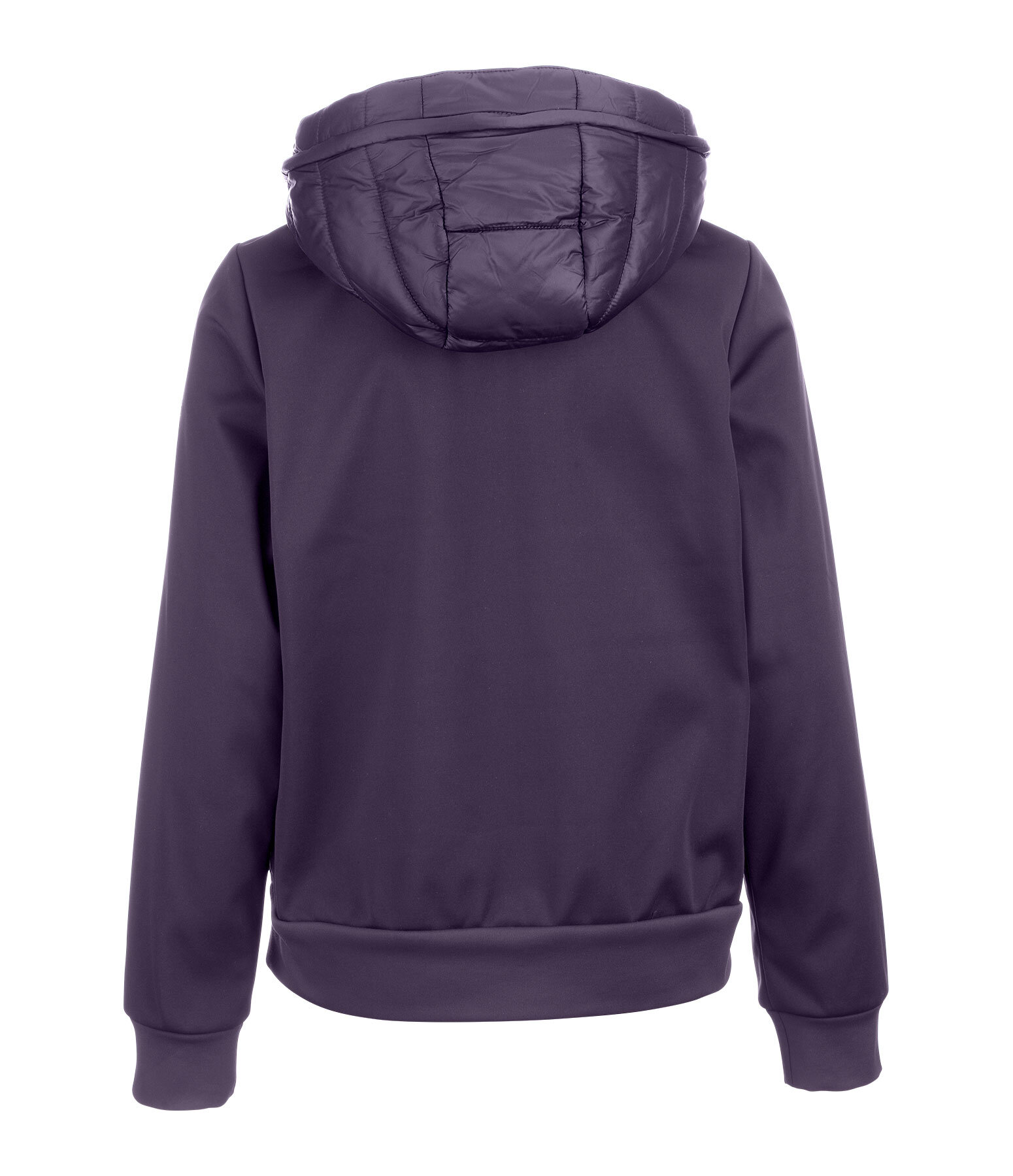 kids combi softshelljas Nika II