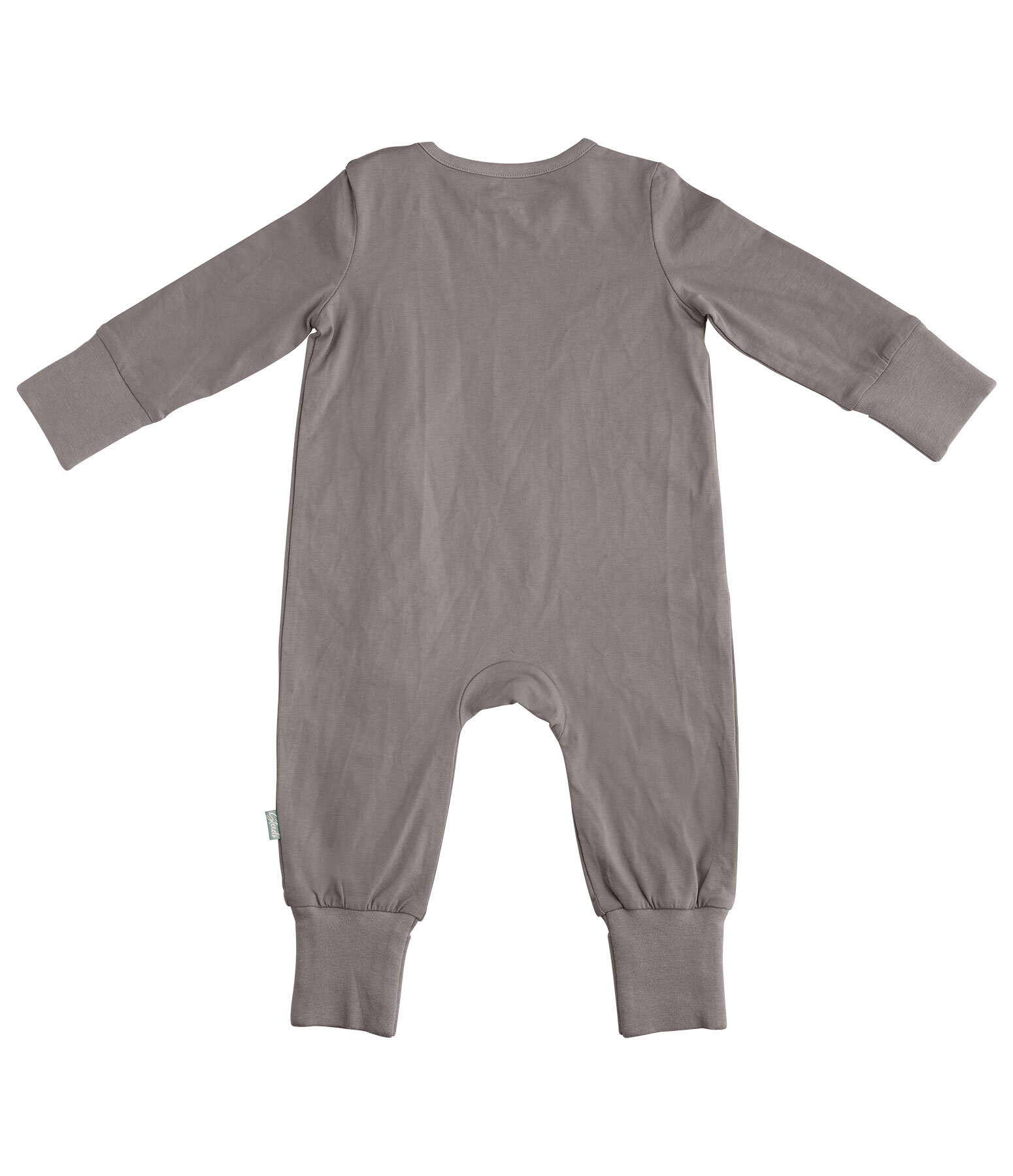 baby pyjama 2er-set Rosie