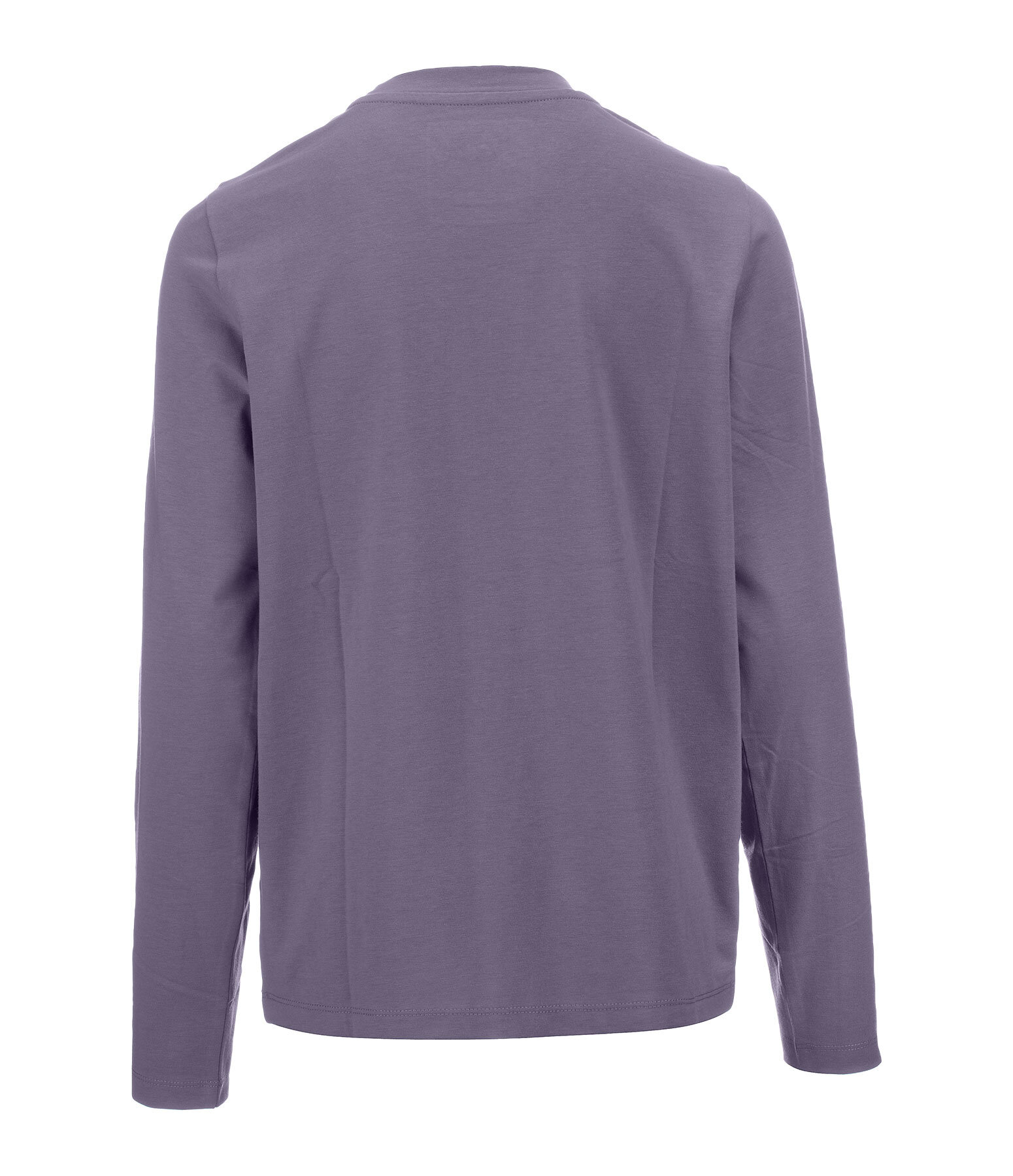 kids longsleeve Arjuna