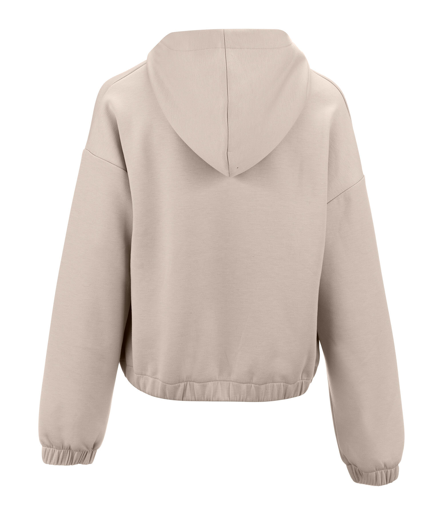 kids sweat hoodie Liara