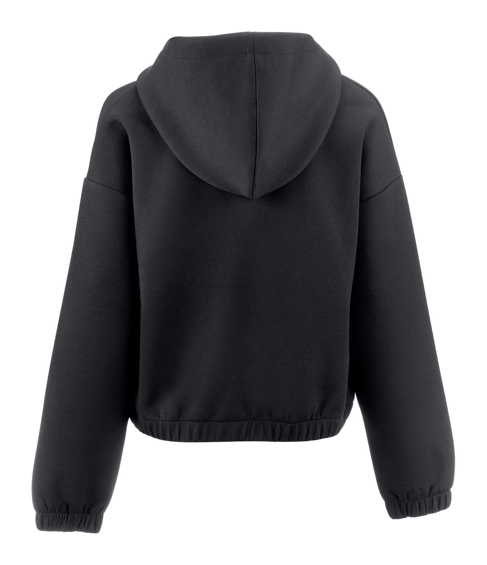 kids sweat hoodie Liara