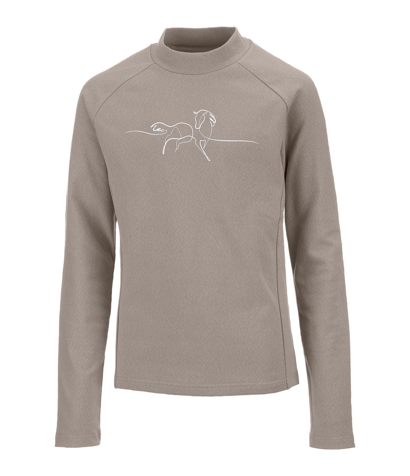 kids onderhemd Basic Belma