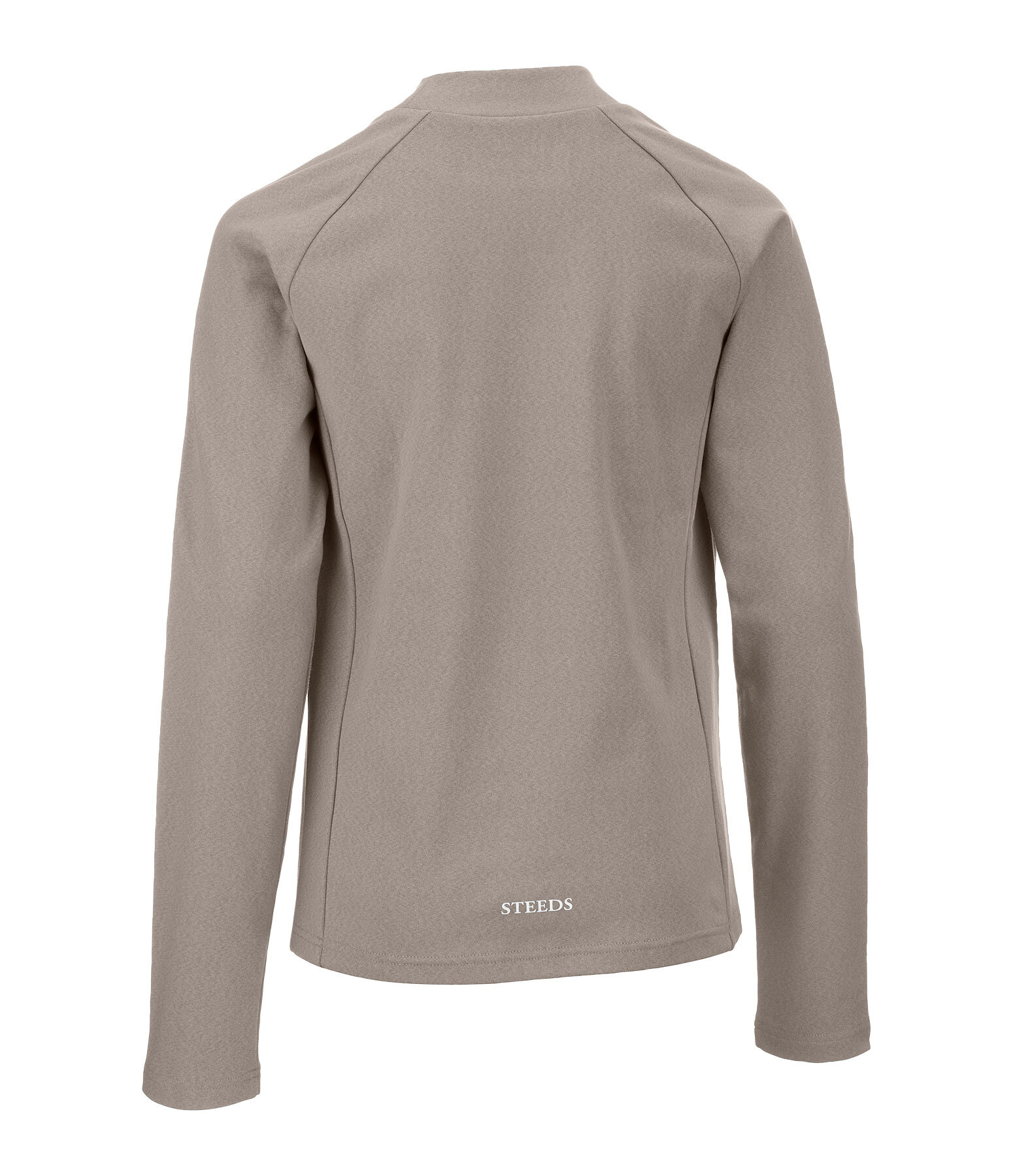 kids onderhemd Basic Belma