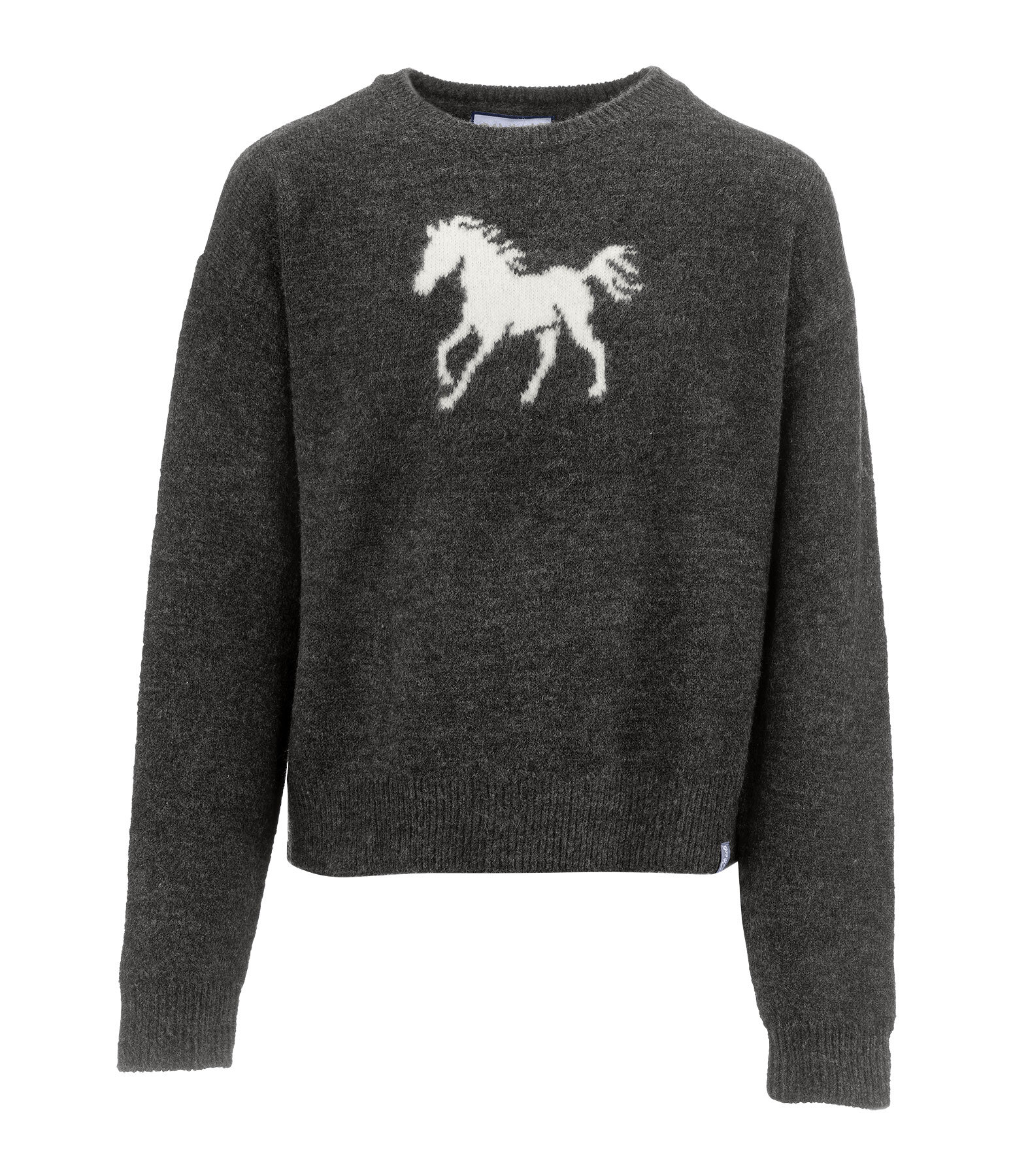 kids gebreide pullover Vali