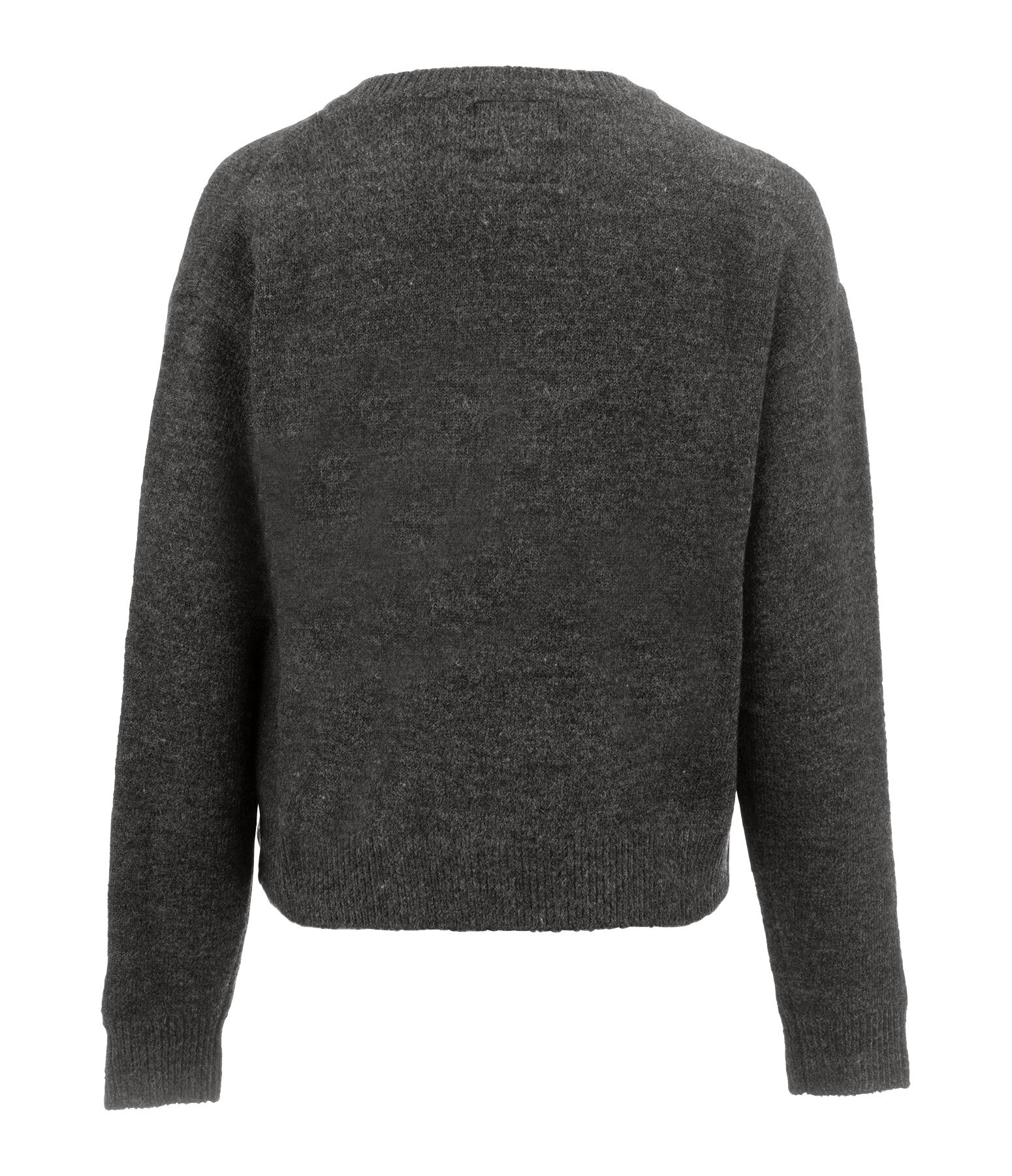kids gebreide pullover Vali