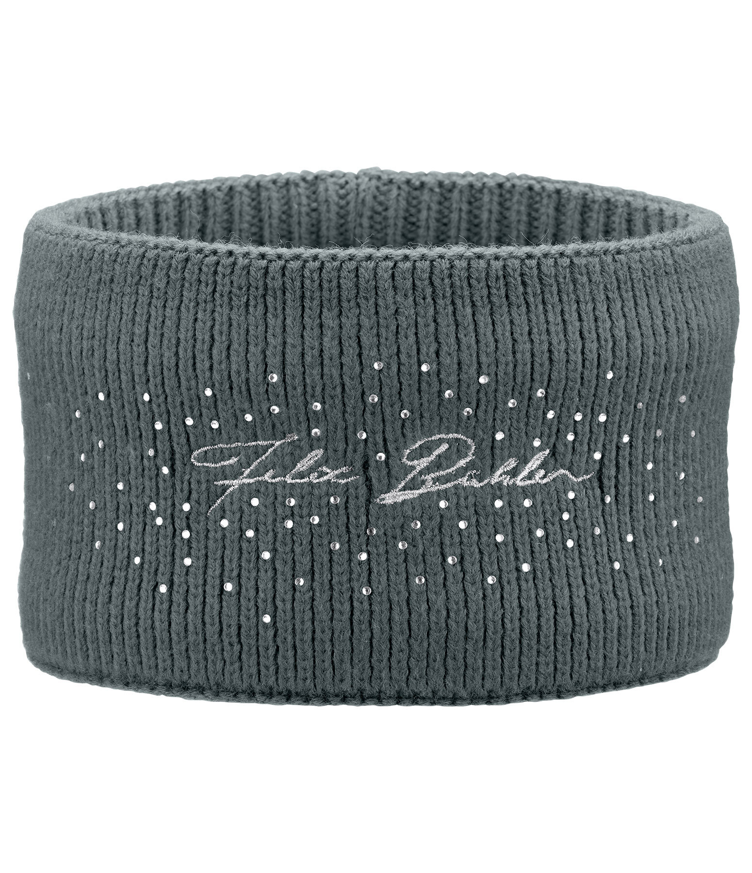 kids hoofdband Glitter