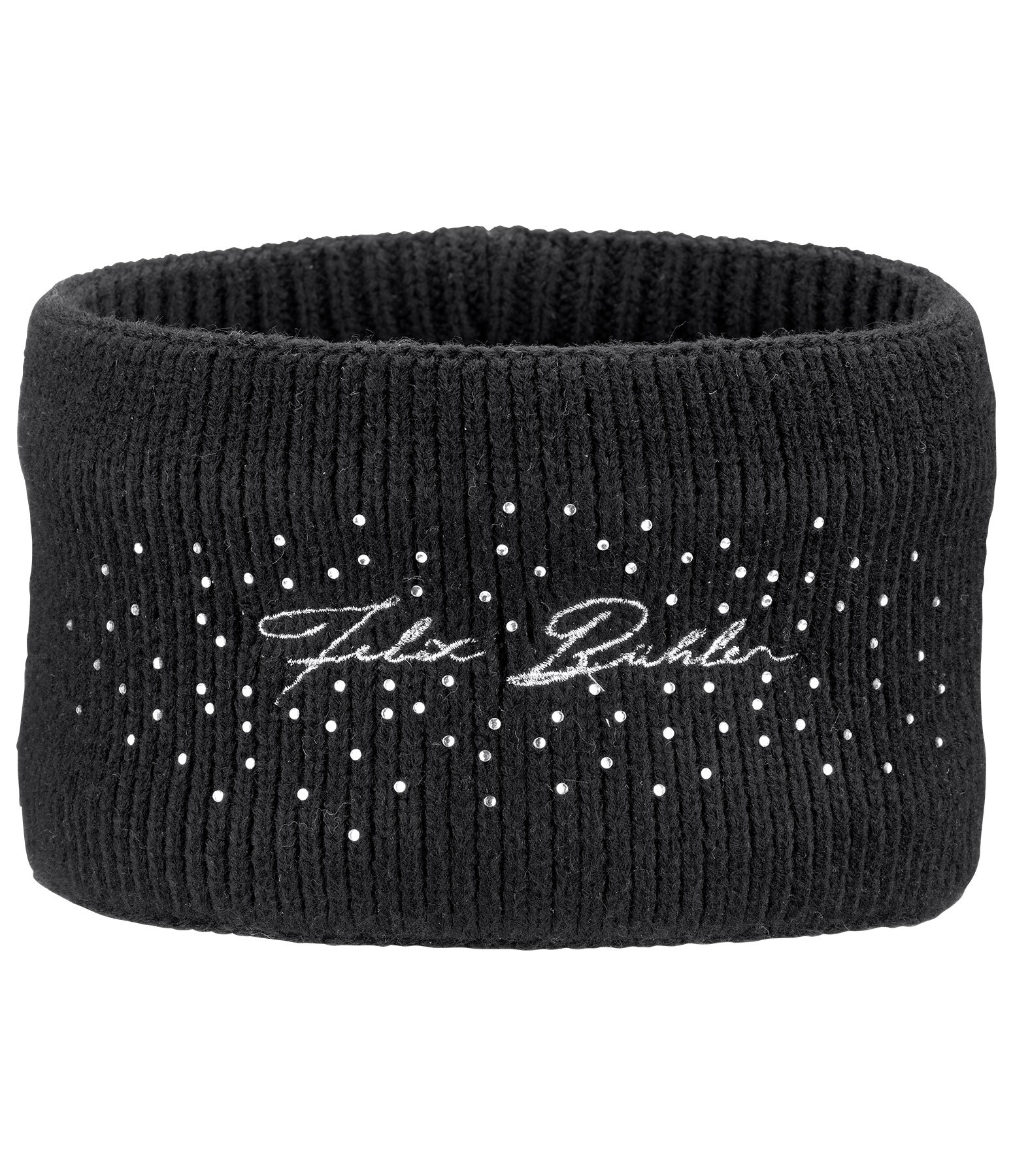 kids hoofdband Glitter