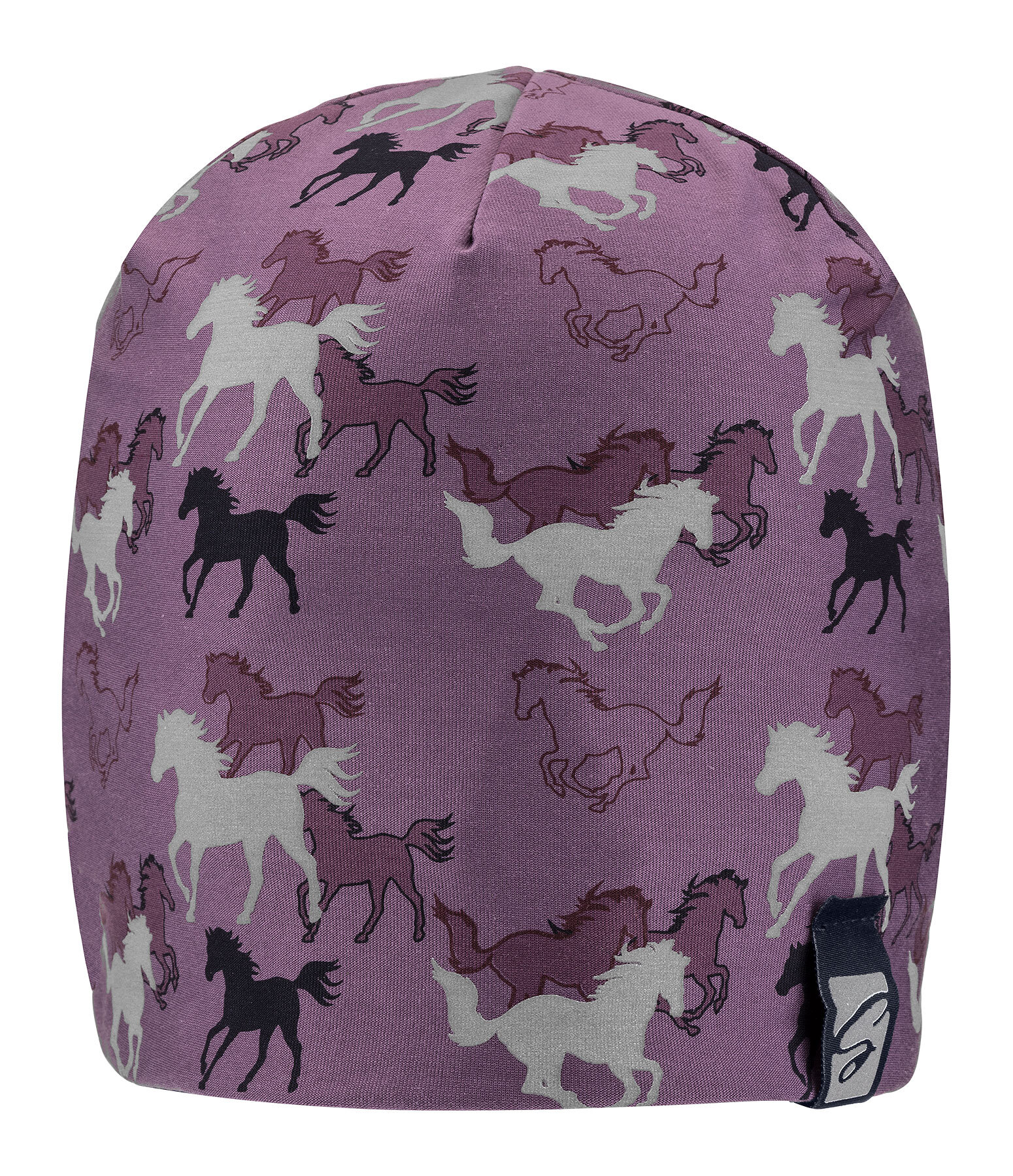 kids Beanie Lilu