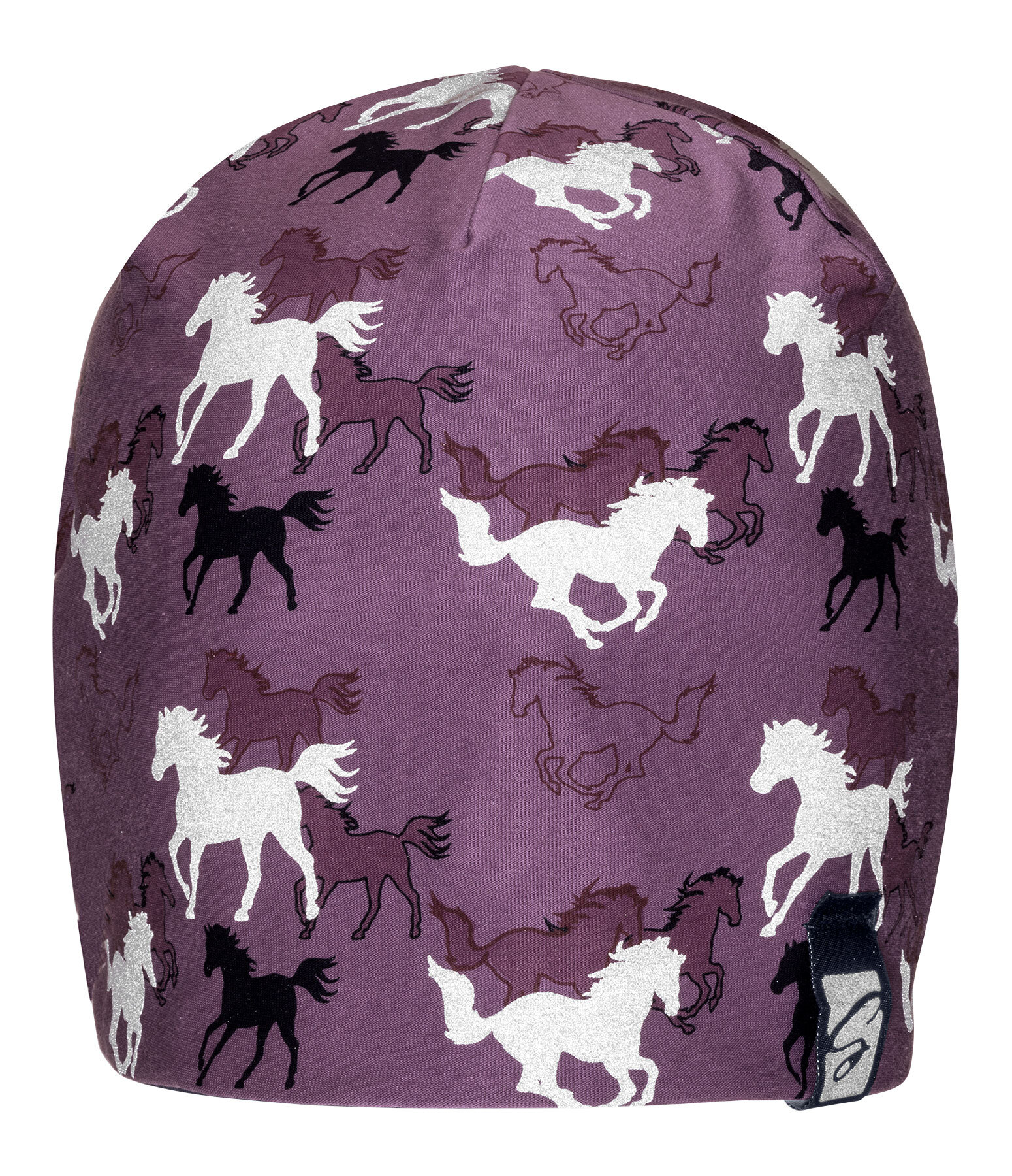 kids Beanie Lilu