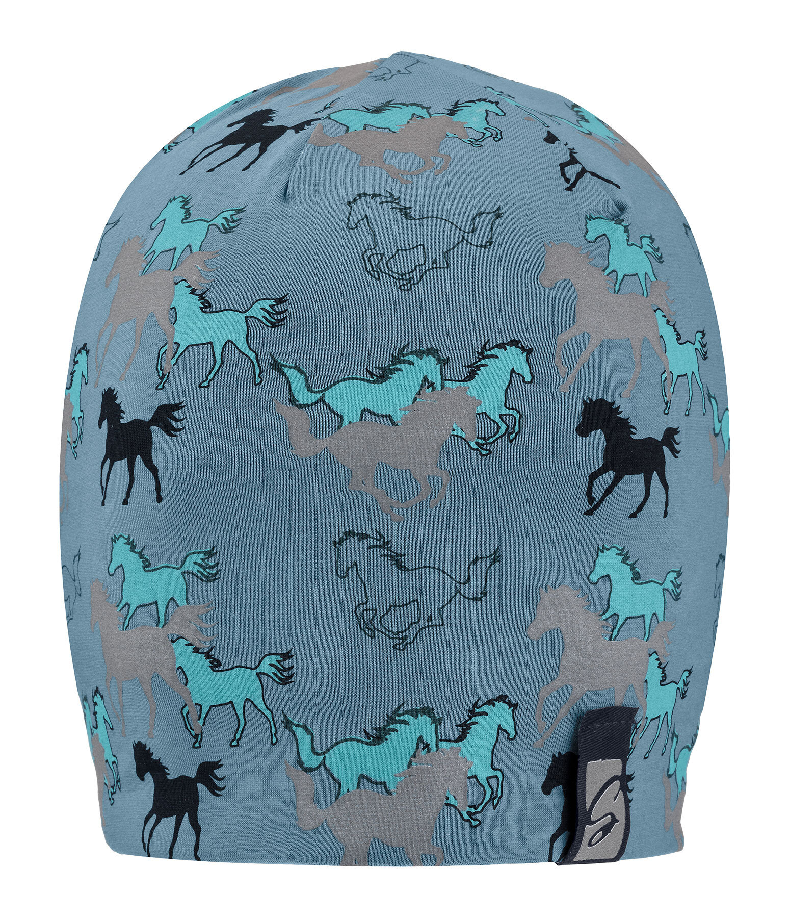 kids Beanie Lilu