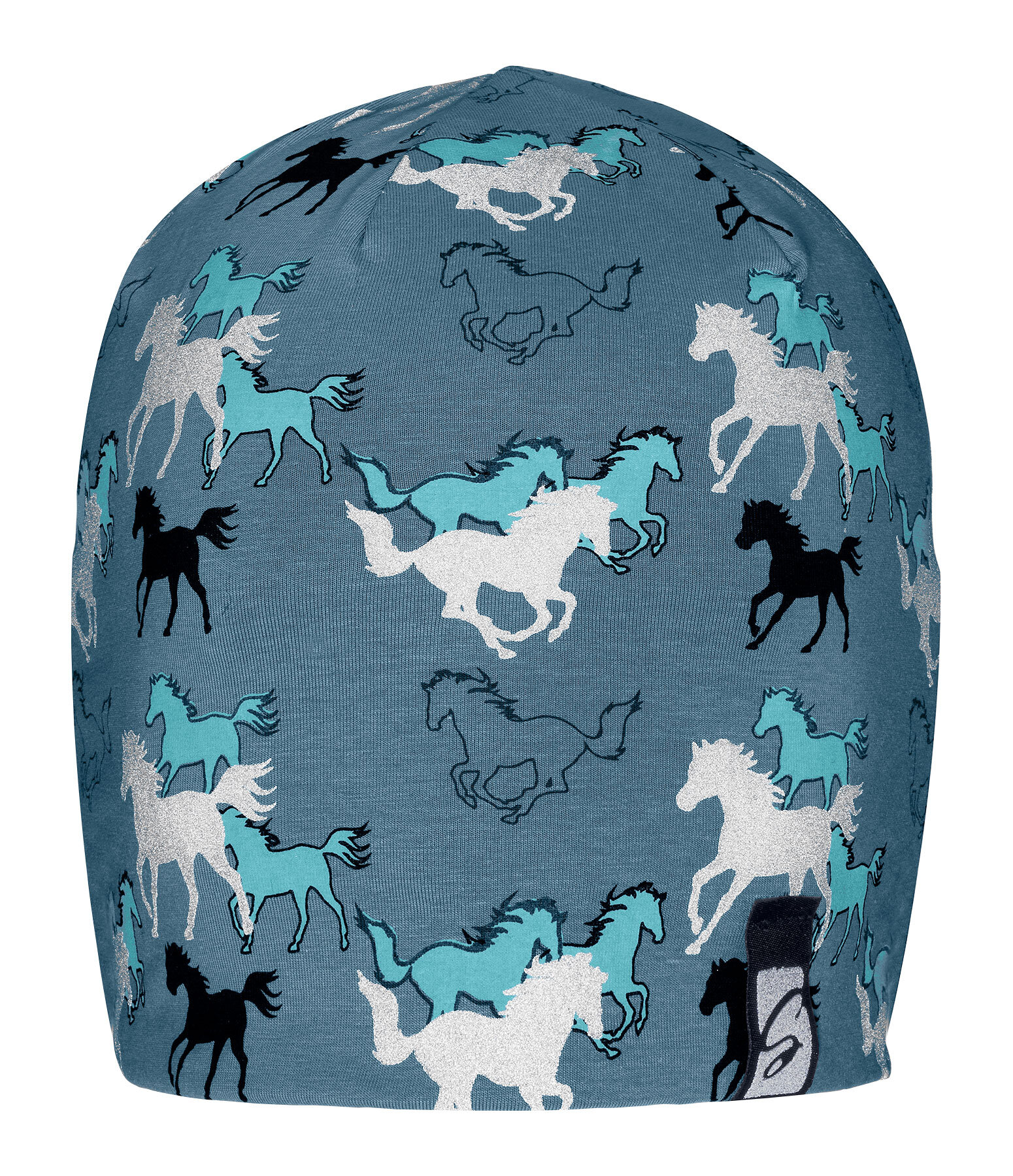 kids Beanie Lilu