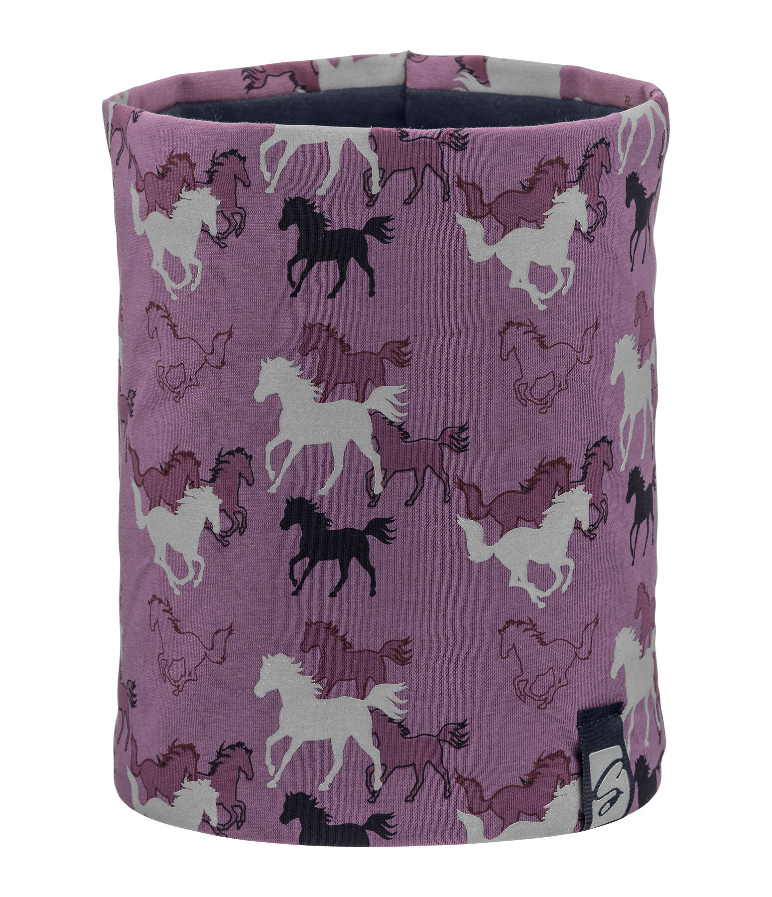 kids nekwarmer Lilu