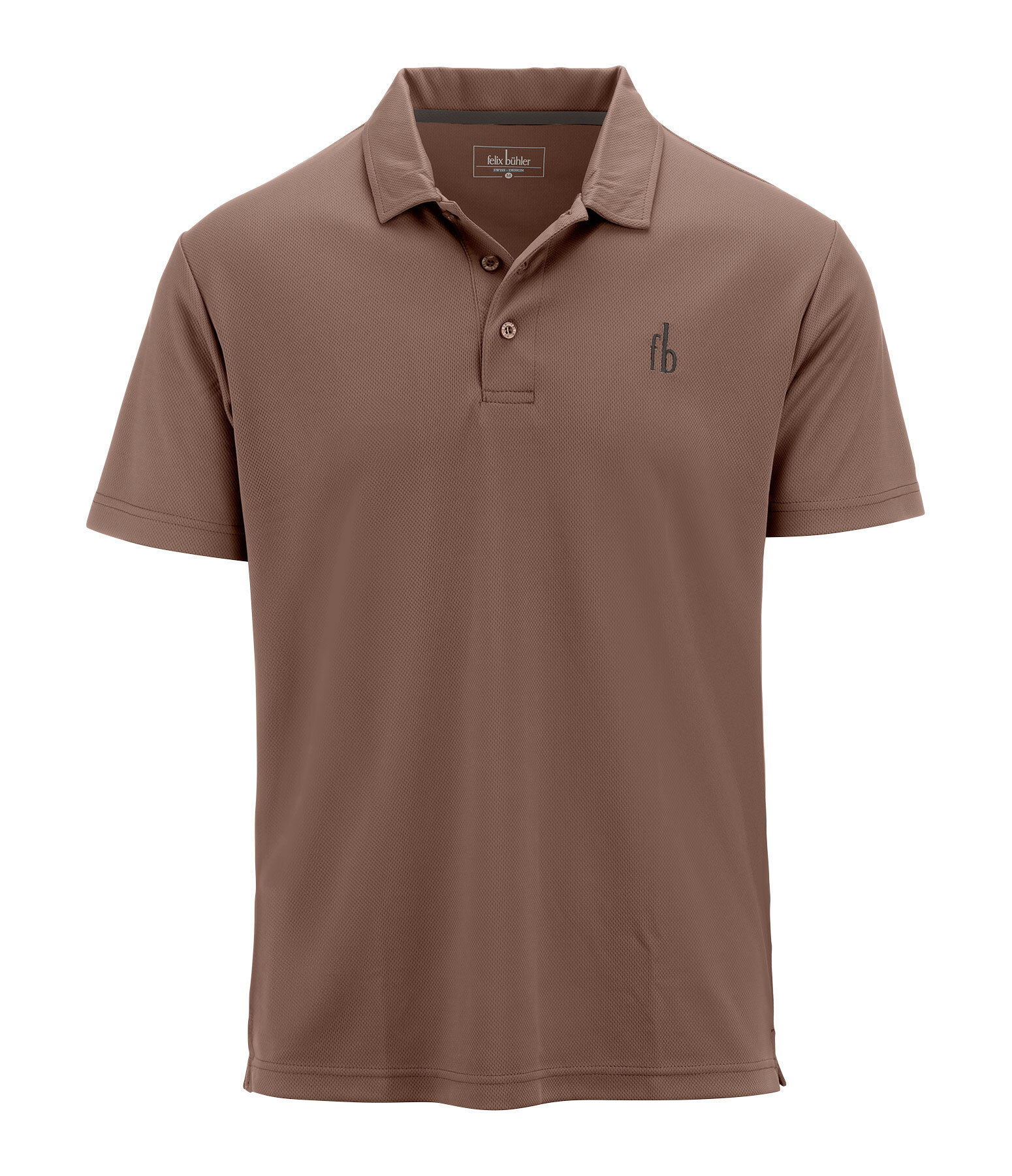 heren poloshirt Denver