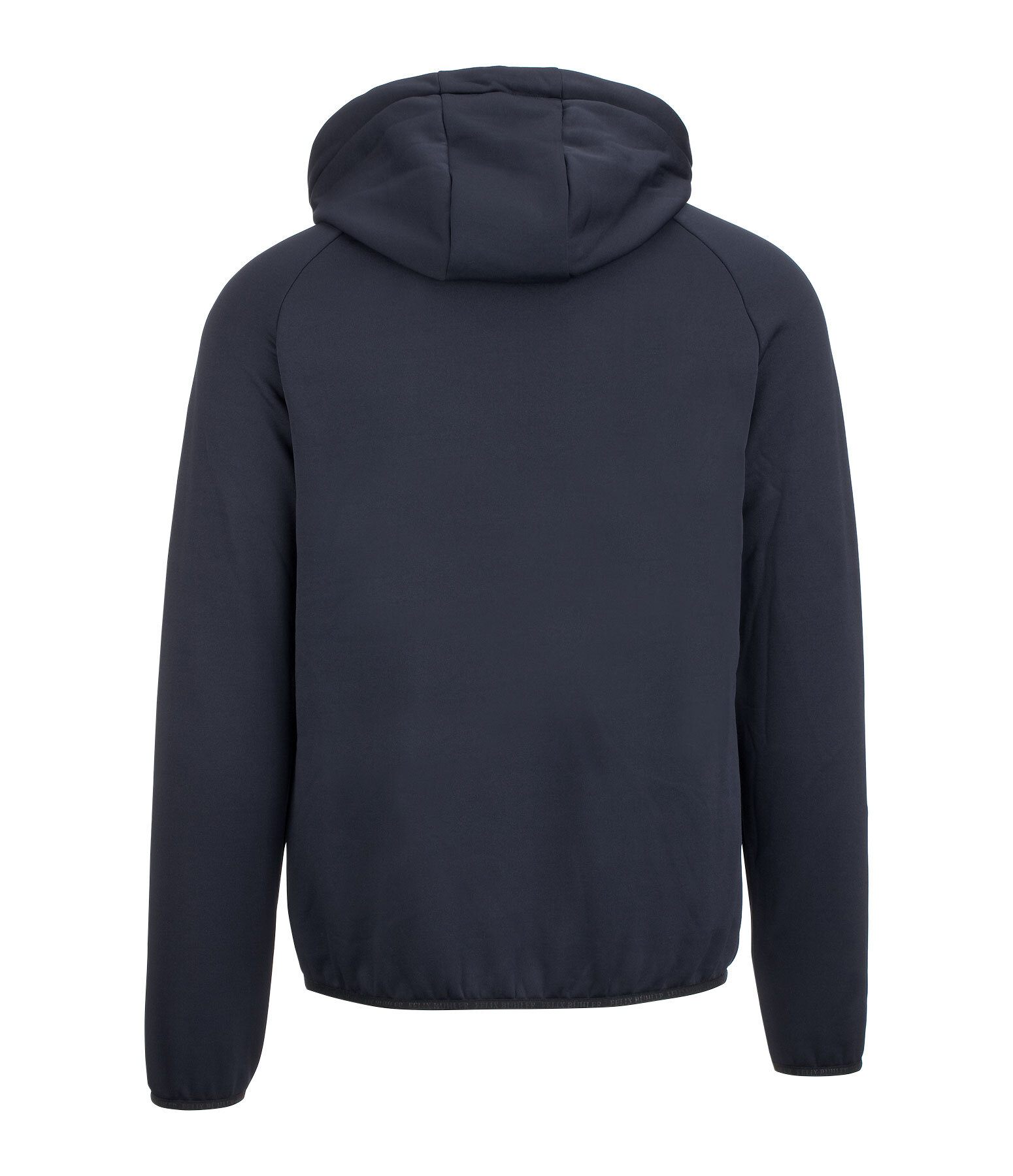 heren performance-stretch-hoodie Madison