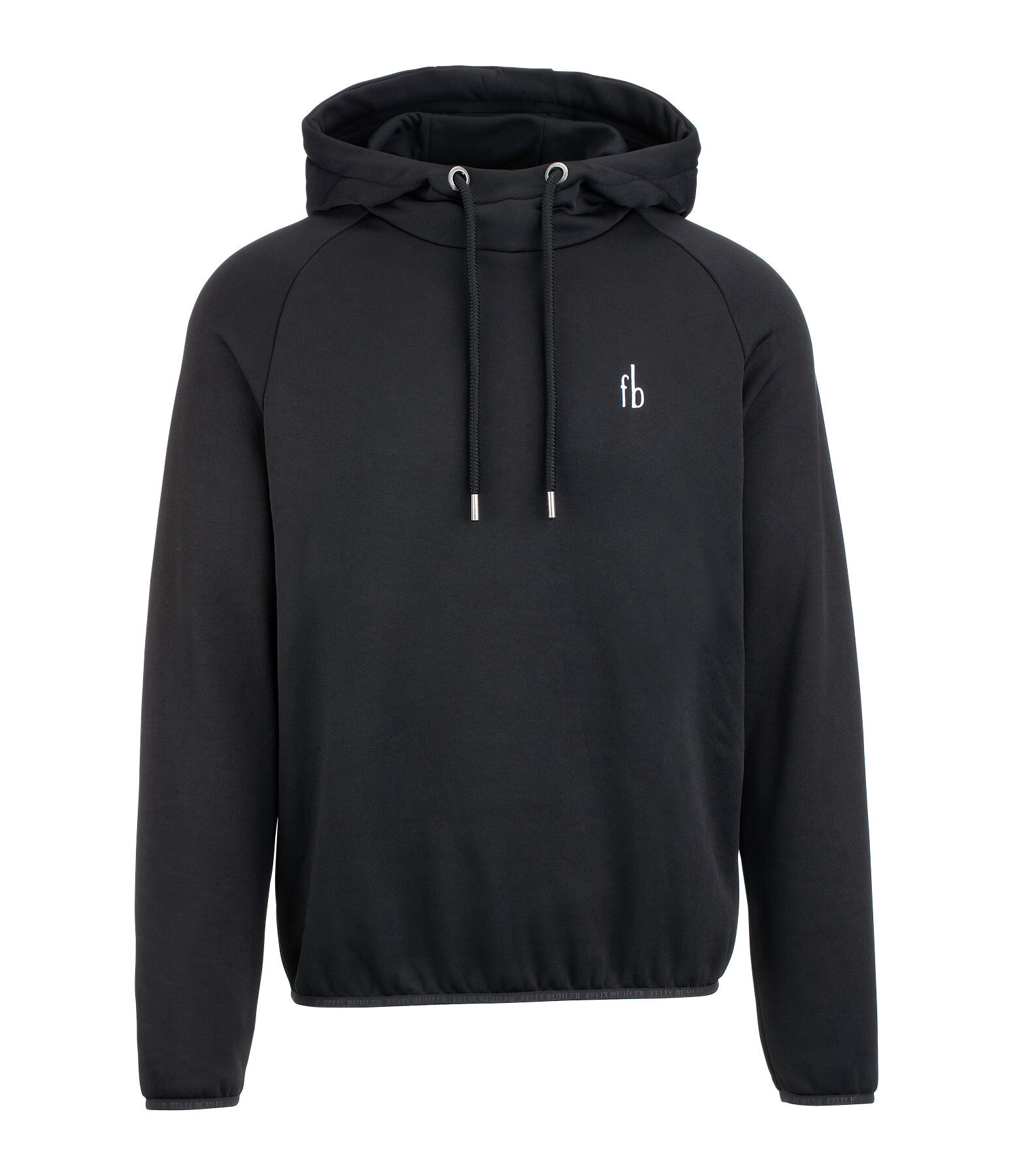 heren performance-stretch-hoodie Madison