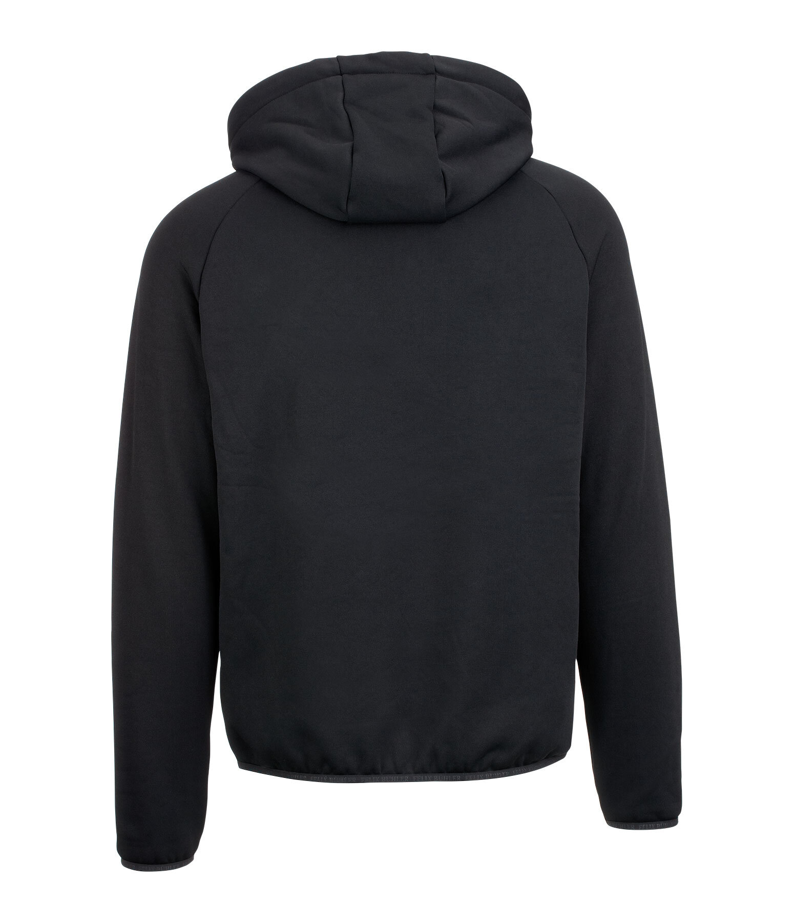 heren performance-stretch-hoodie Madison