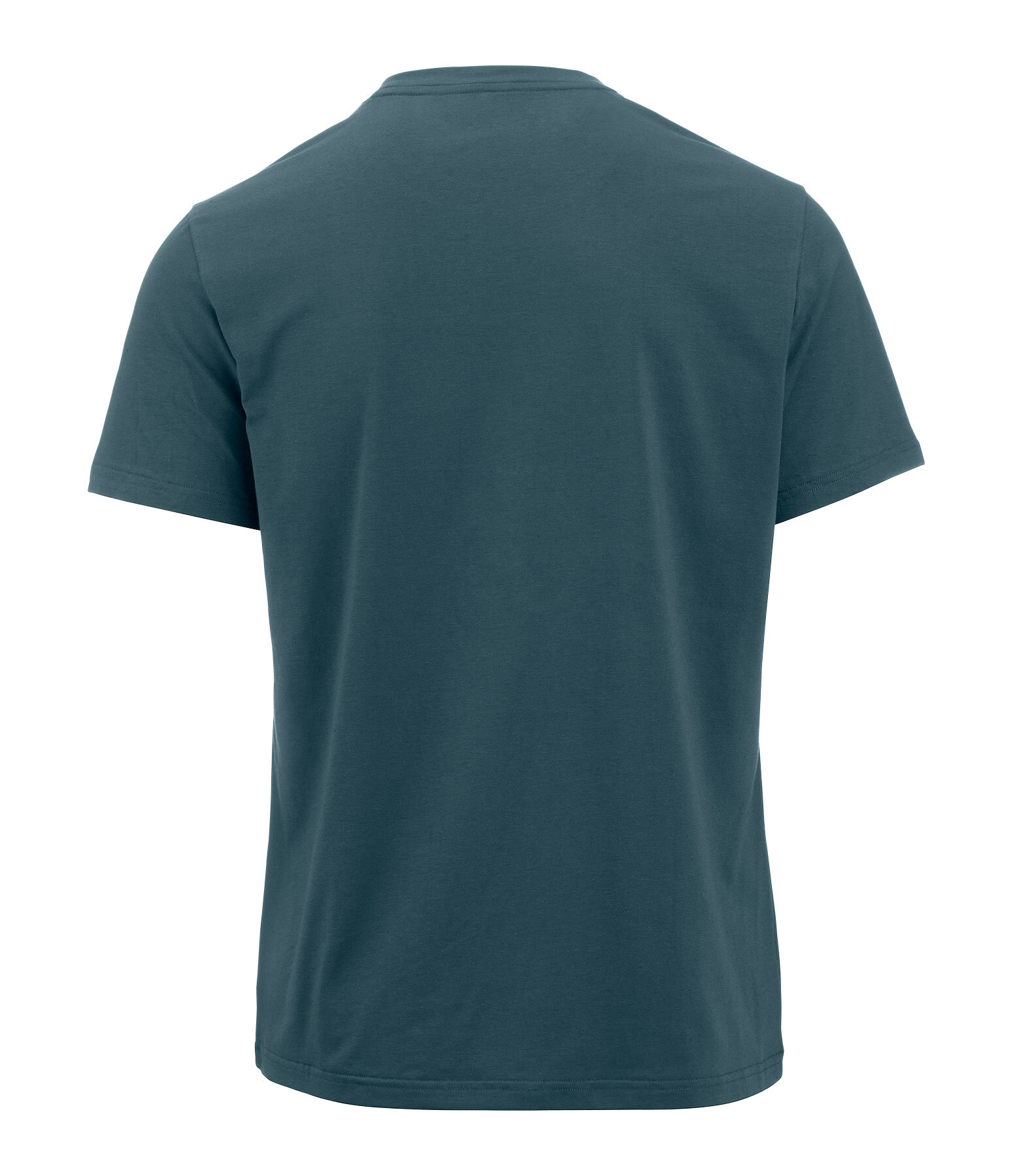 heren T-shirt Lansing