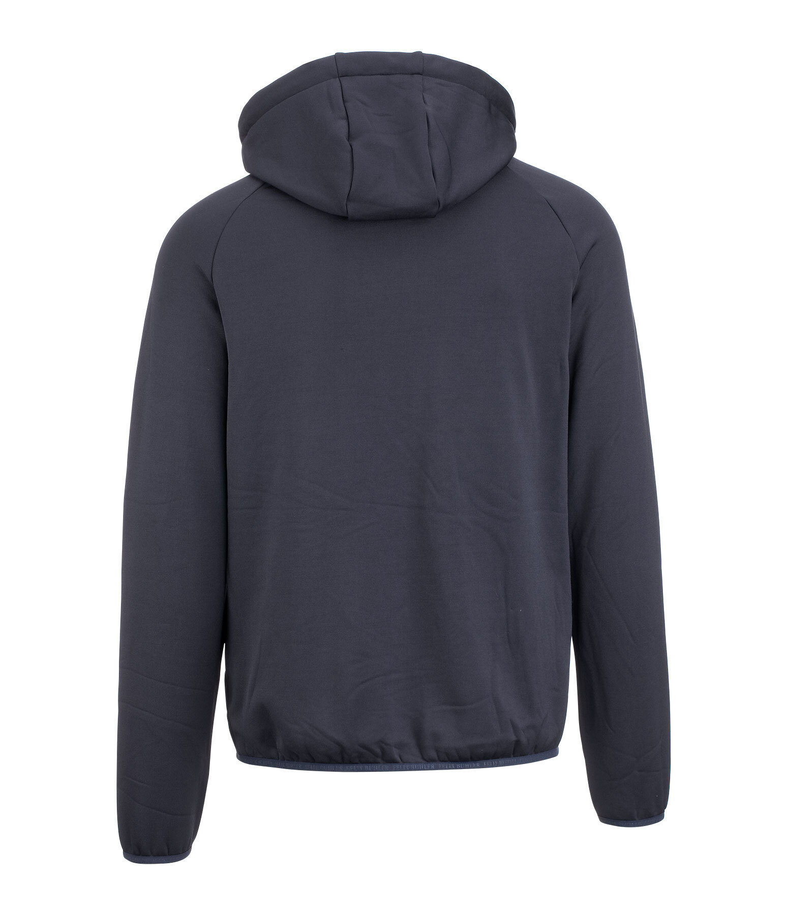 heren Performance-stretch-hoodie Macon