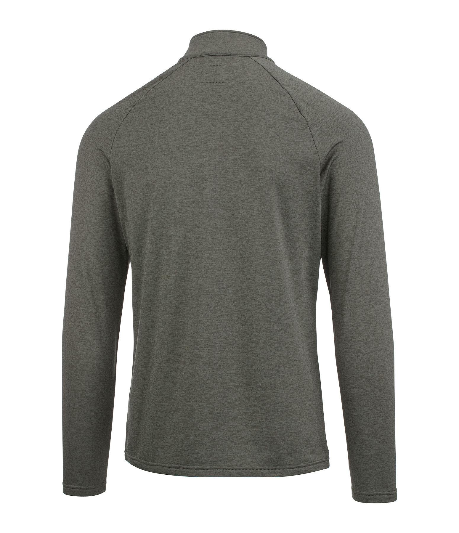 heren Performance stretch longsleeve Denton